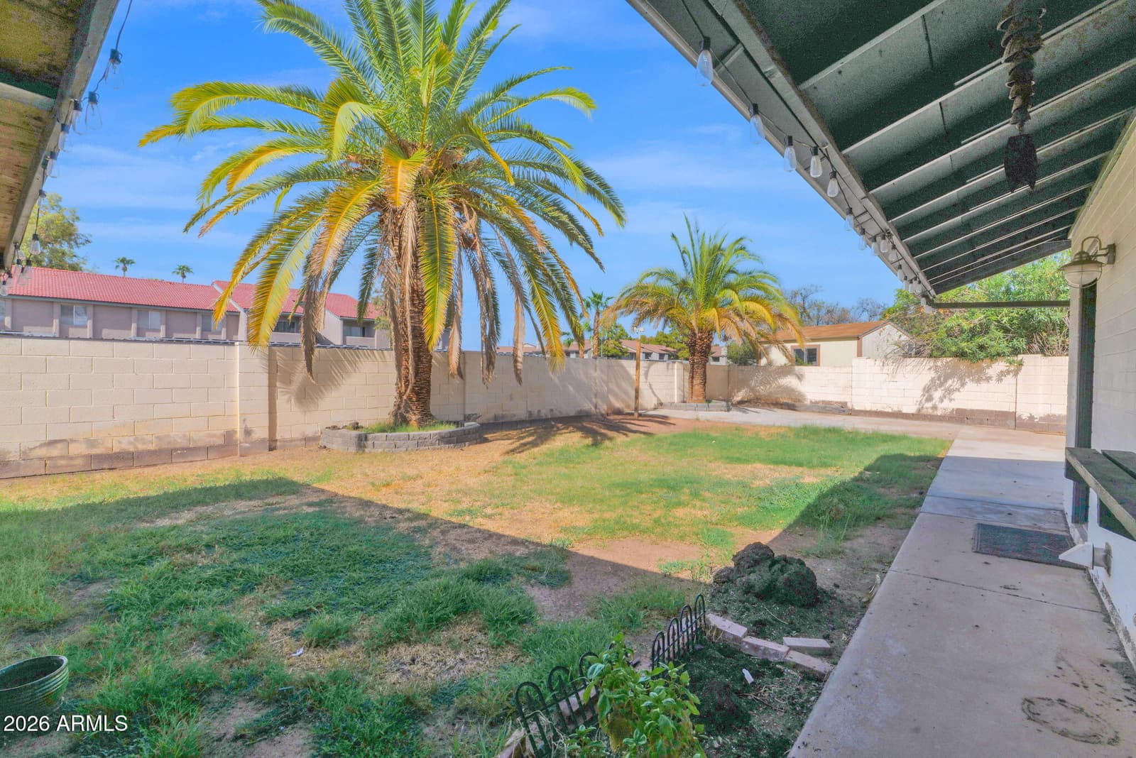 604 W Plata Avenue, Mesa, AZ 85210 — photo 28 of 29