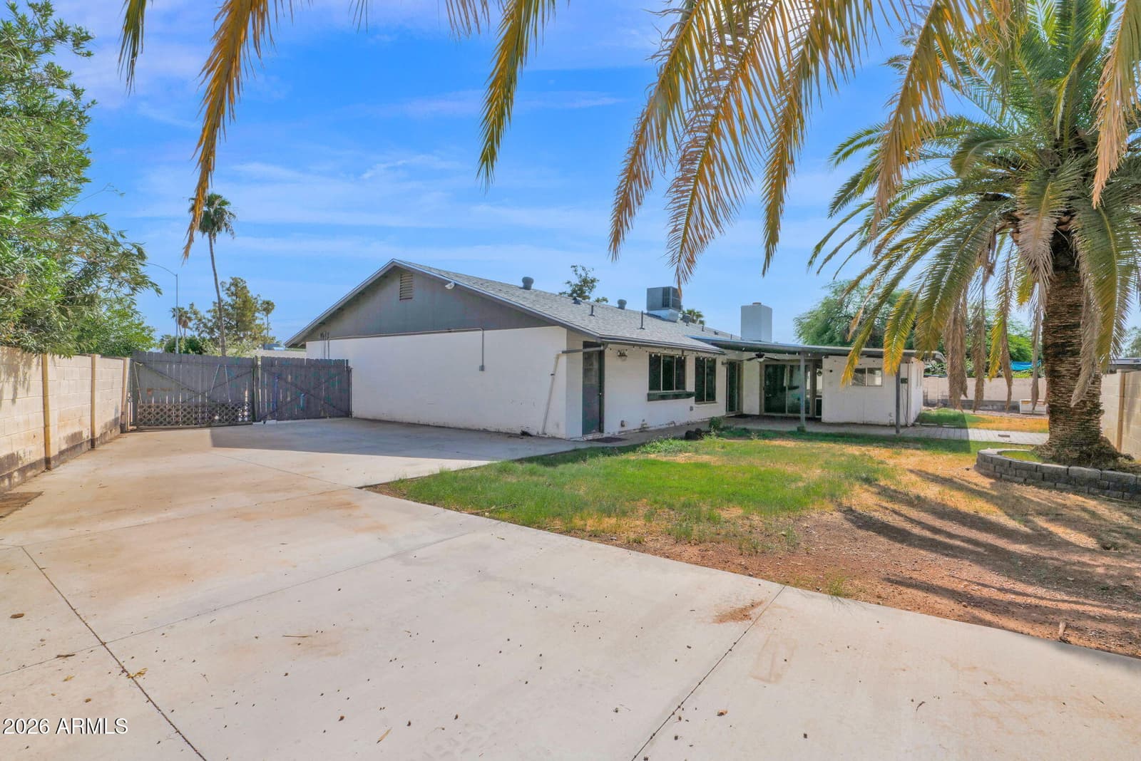 604 W Plata Avenue, Mesa, AZ 85210 — photo 29 of 29