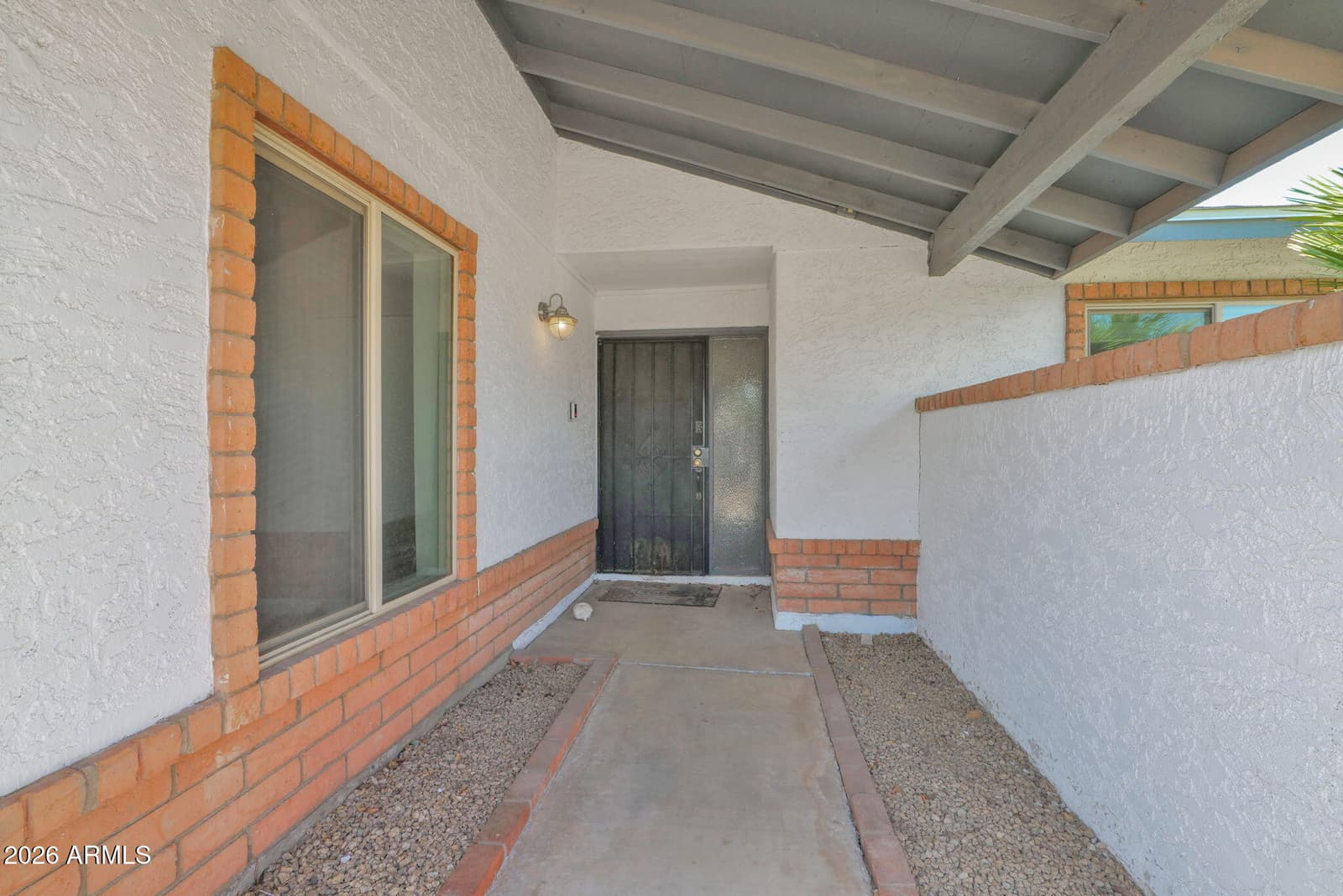 604 W Plata Avenue, Mesa, AZ 85210 — photo 2 of 29