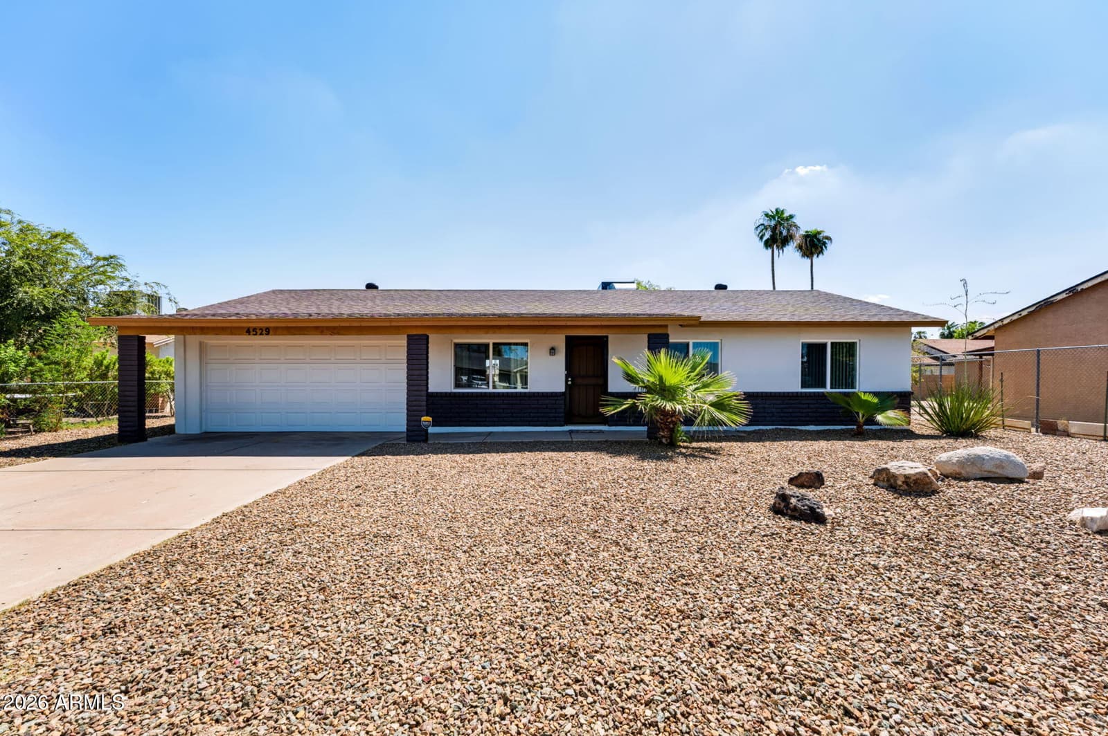 4529 W Granada Road, Phoenix, AZ 85035 — photo 1 of 32