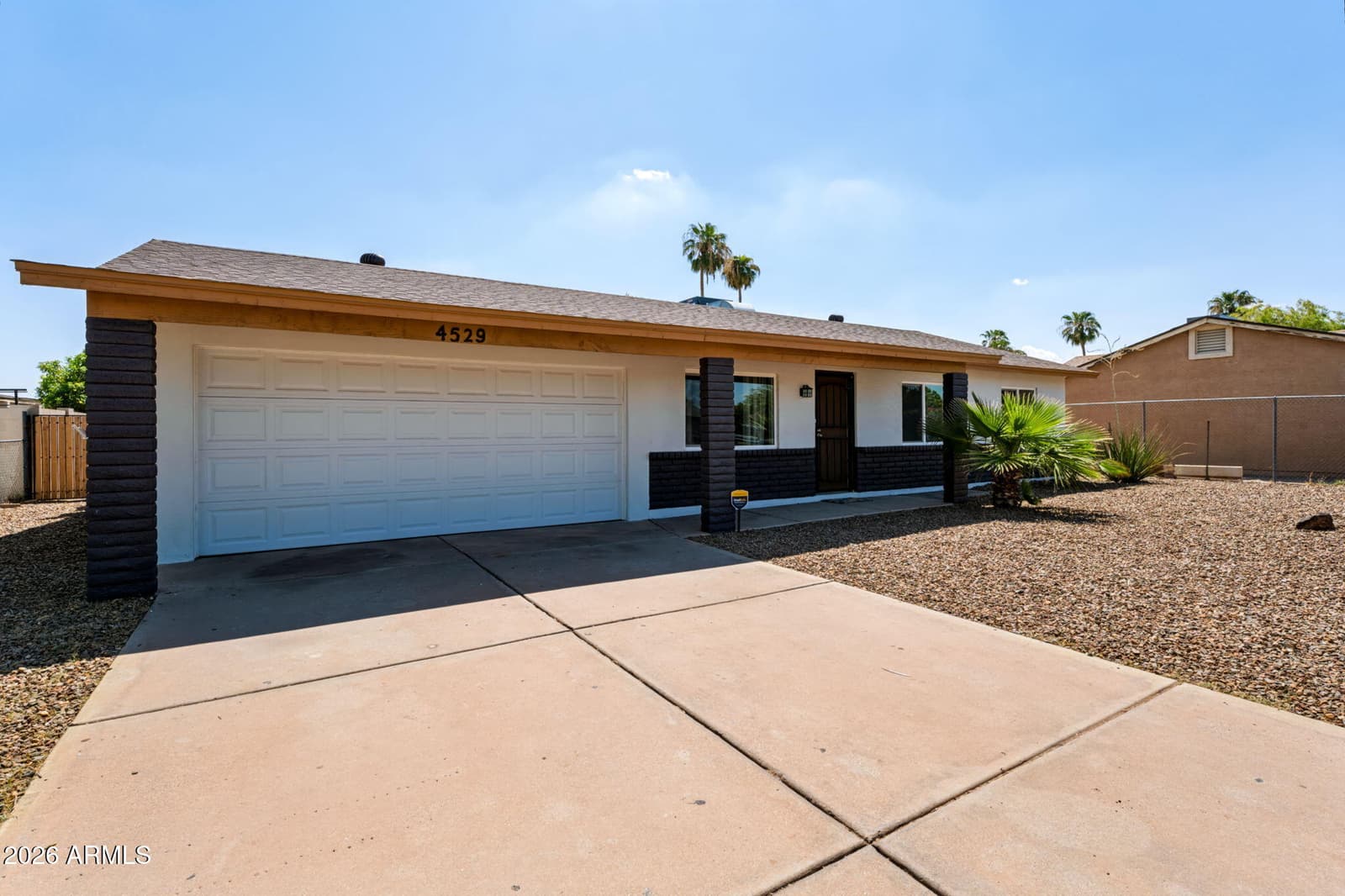 4529 W Granada Road, Phoenix, AZ 85035 — photo 2 of 32