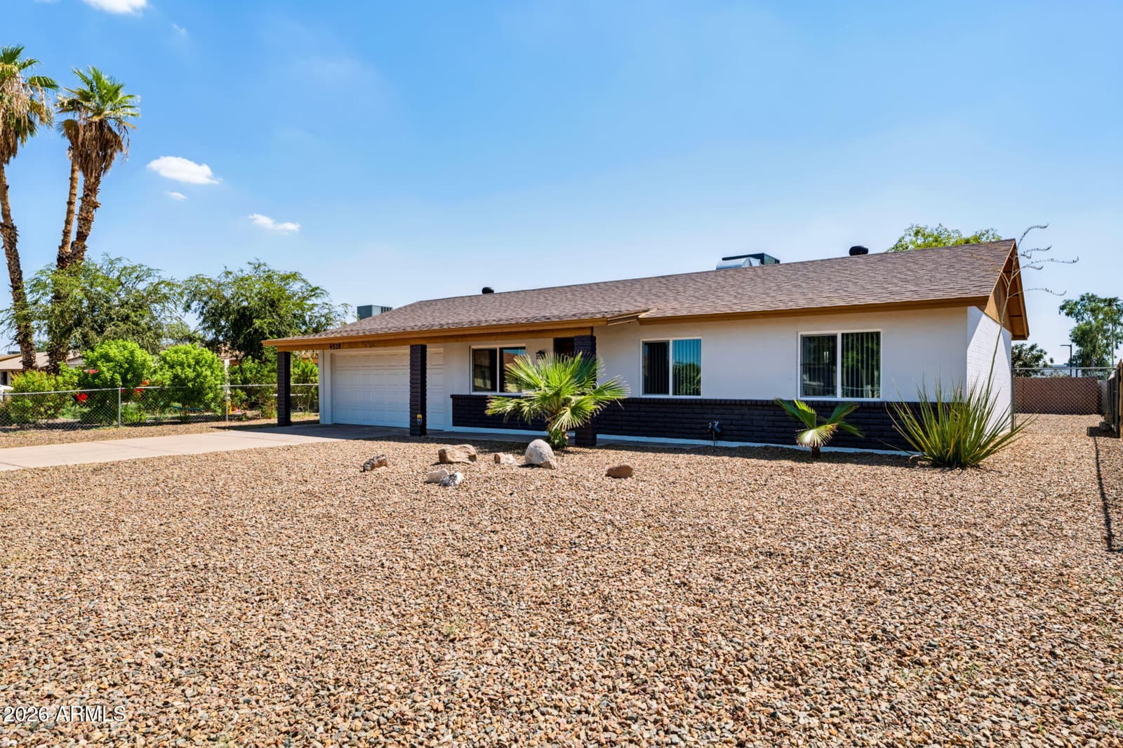 4529 W Granada Road, Phoenix, AZ 85035 — photo 3 of 32