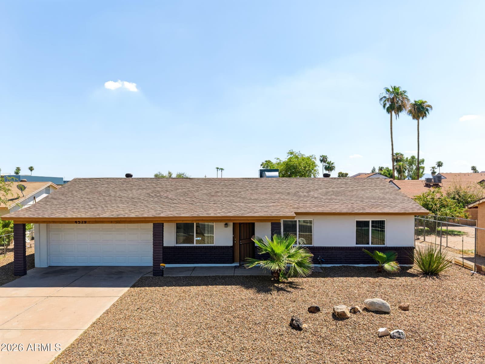4529 W Granada Road, Phoenix, AZ 85035 — photo 4 of 32
