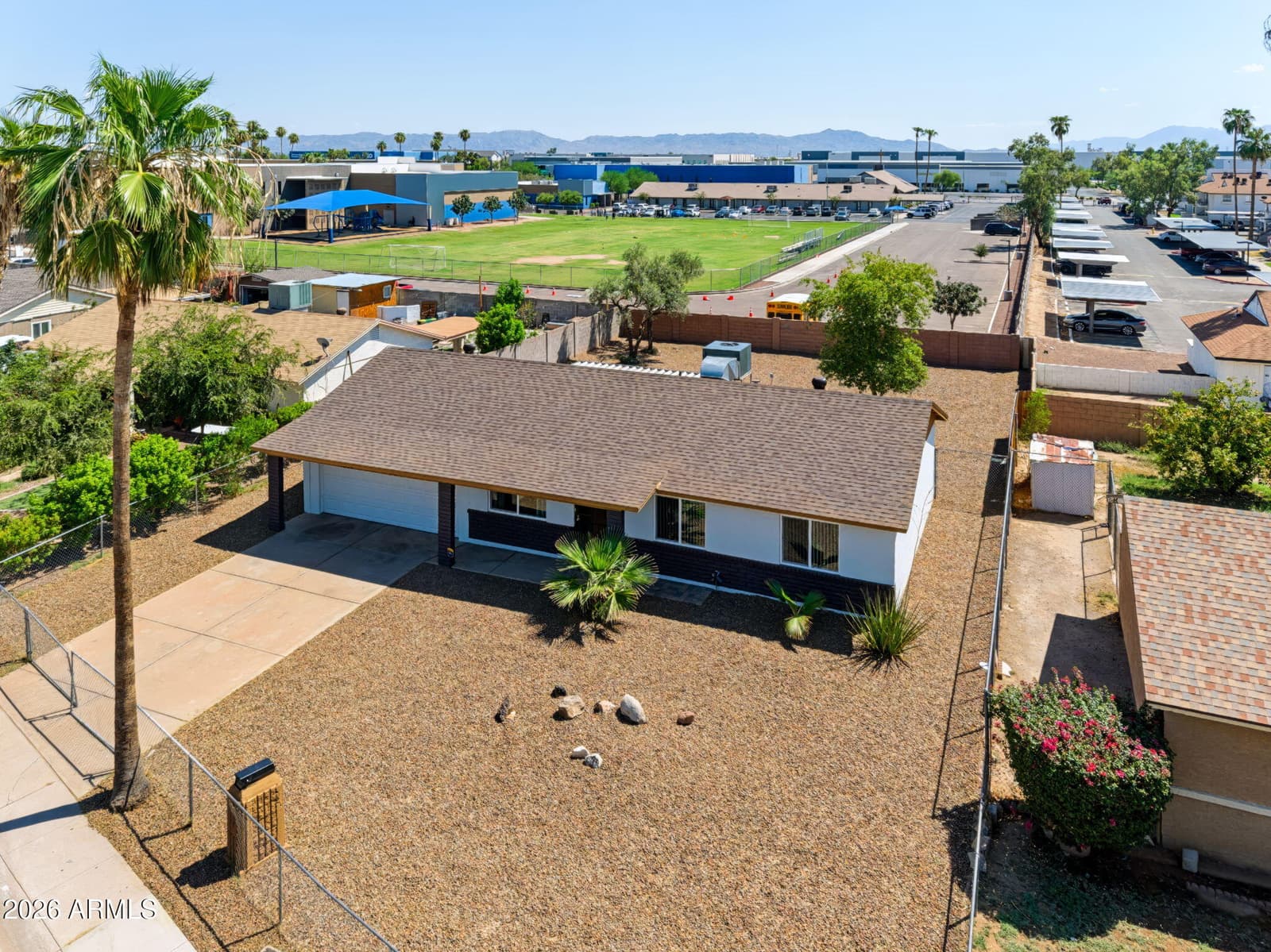 4529 W Granada Road, Phoenix, AZ 85035 — photo 5 of 32