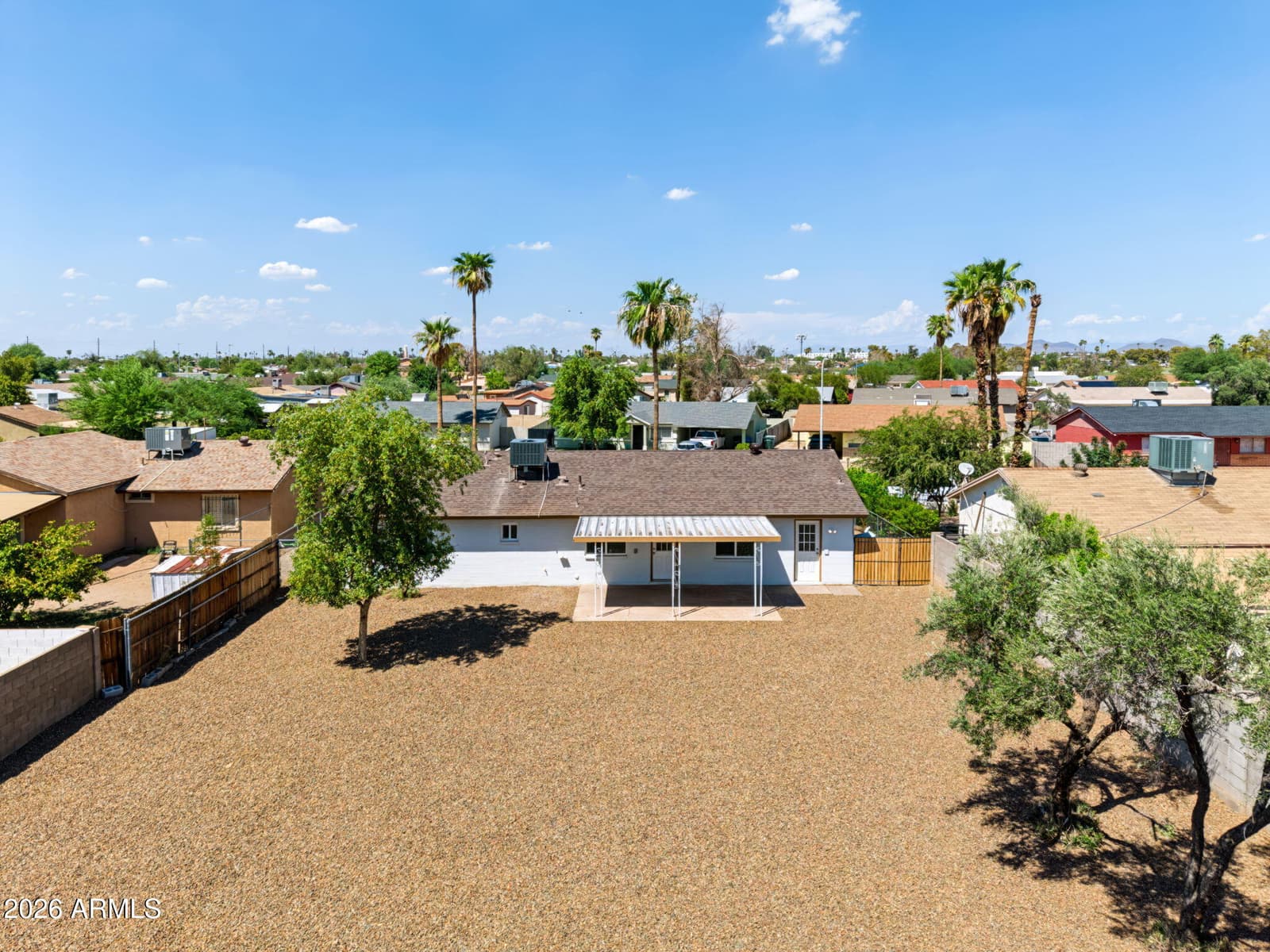 4529 W Granada Road, Phoenix, AZ 85035 — photo 6 of 32