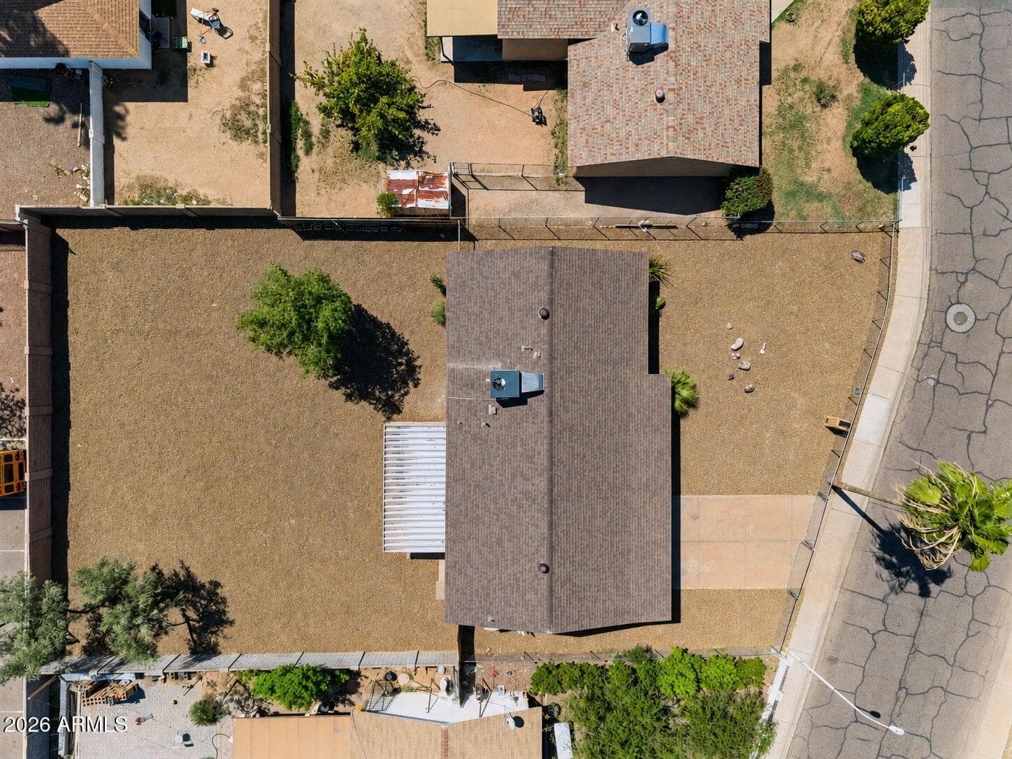 4529 W Granada Road, Phoenix, AZ 85035 — photo 7 of 32