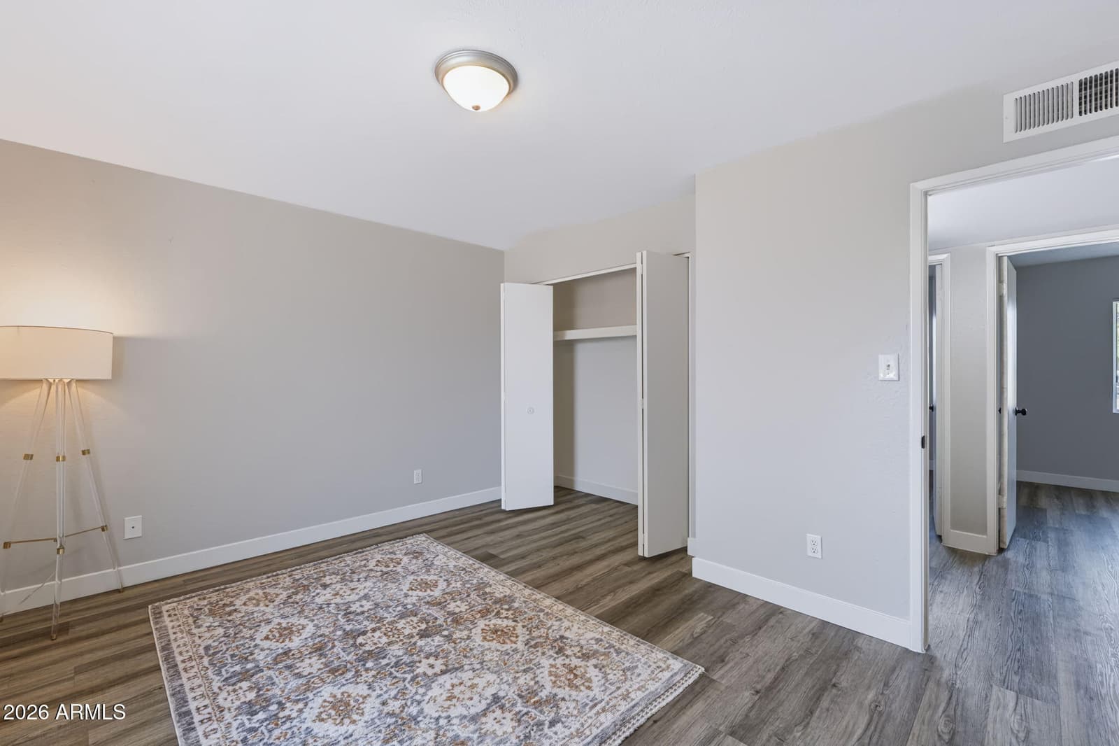 4529 W Granada Road, Phoenix, AZ 85035 — photo 11 of 32
