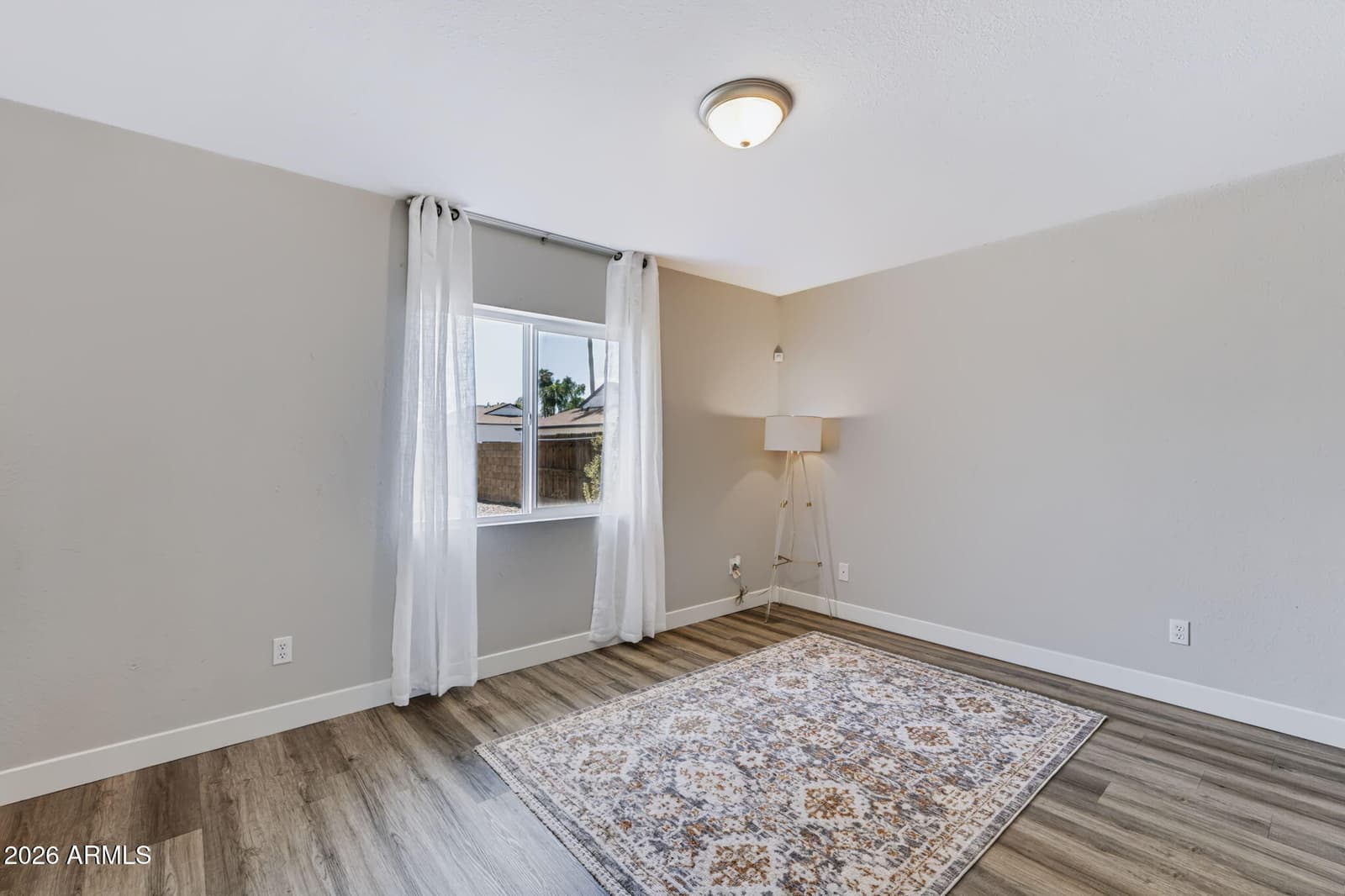 4529 W Granada Road, Phoenix, AZ 85035 — photo 12 of 32