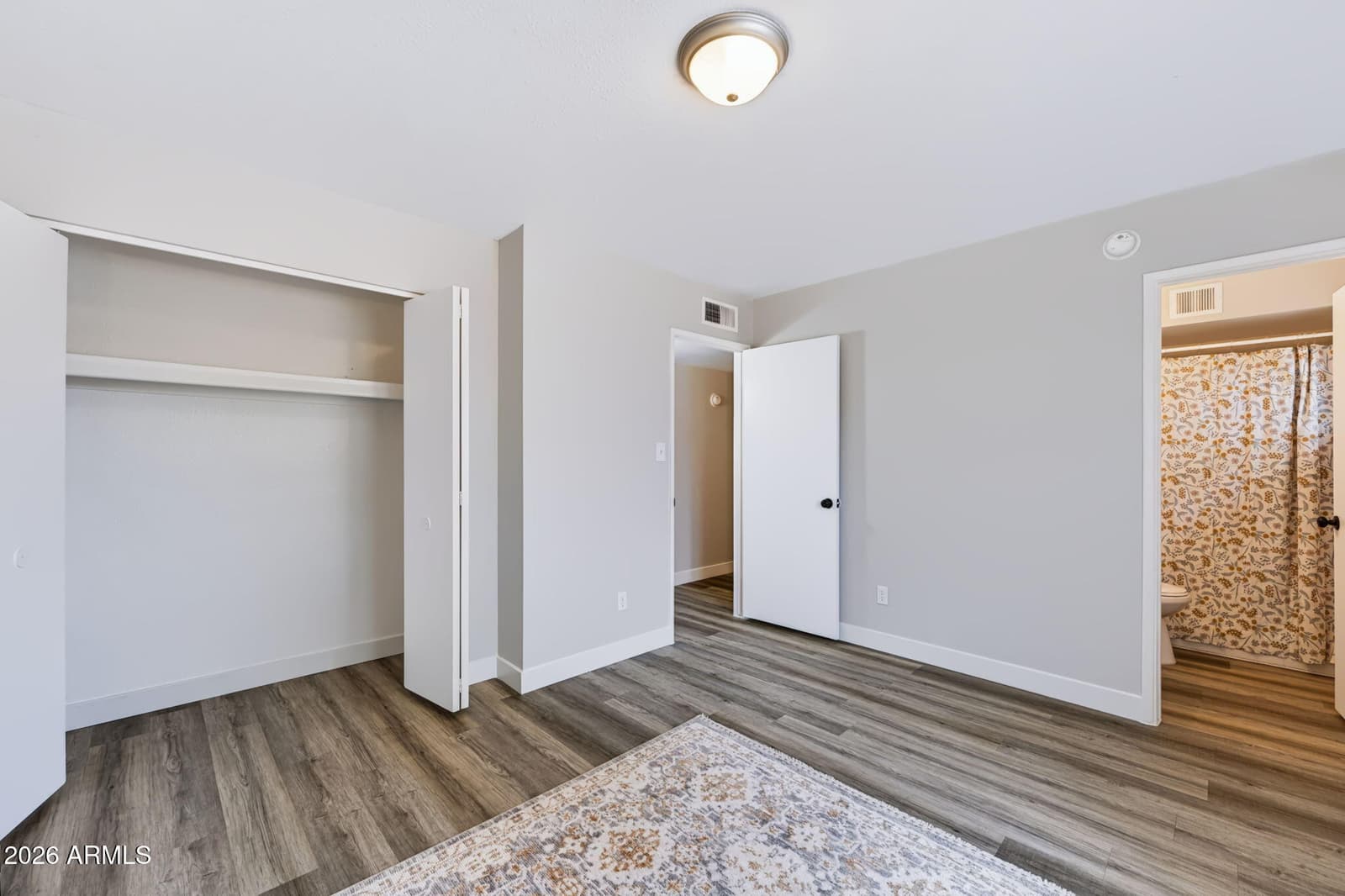 4529 W Granada Road, Phoenix, AZ 85035 — photo 13 of 32