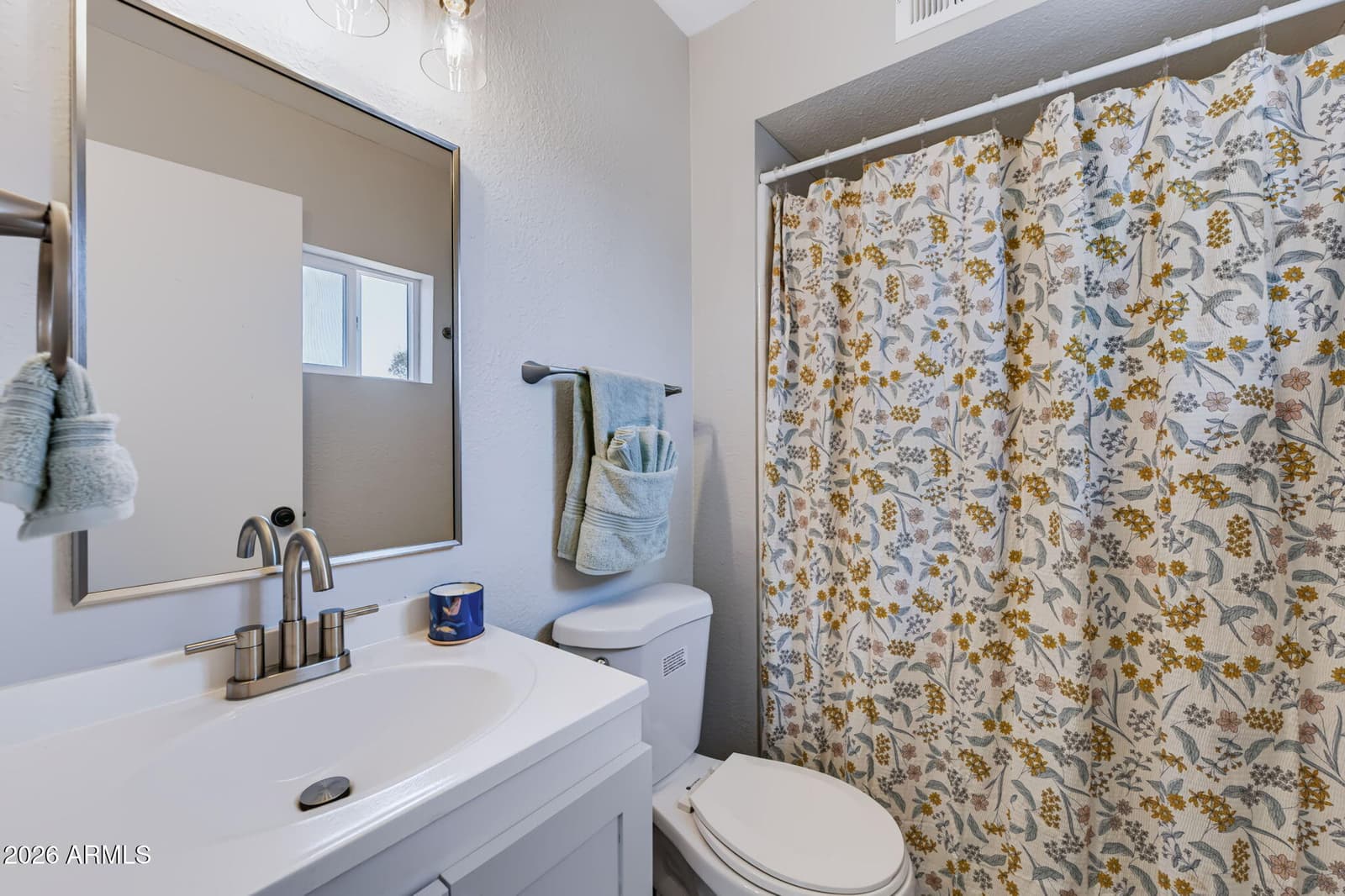 4529 W Granada Road, Phoenix, AZ 85035 — photo 14 of 32