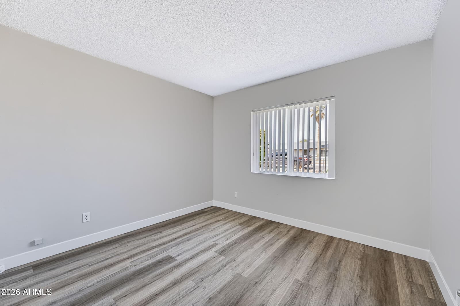 4529 W Granada Road, Phoenix, AZ 85035 — photo 15 of 32