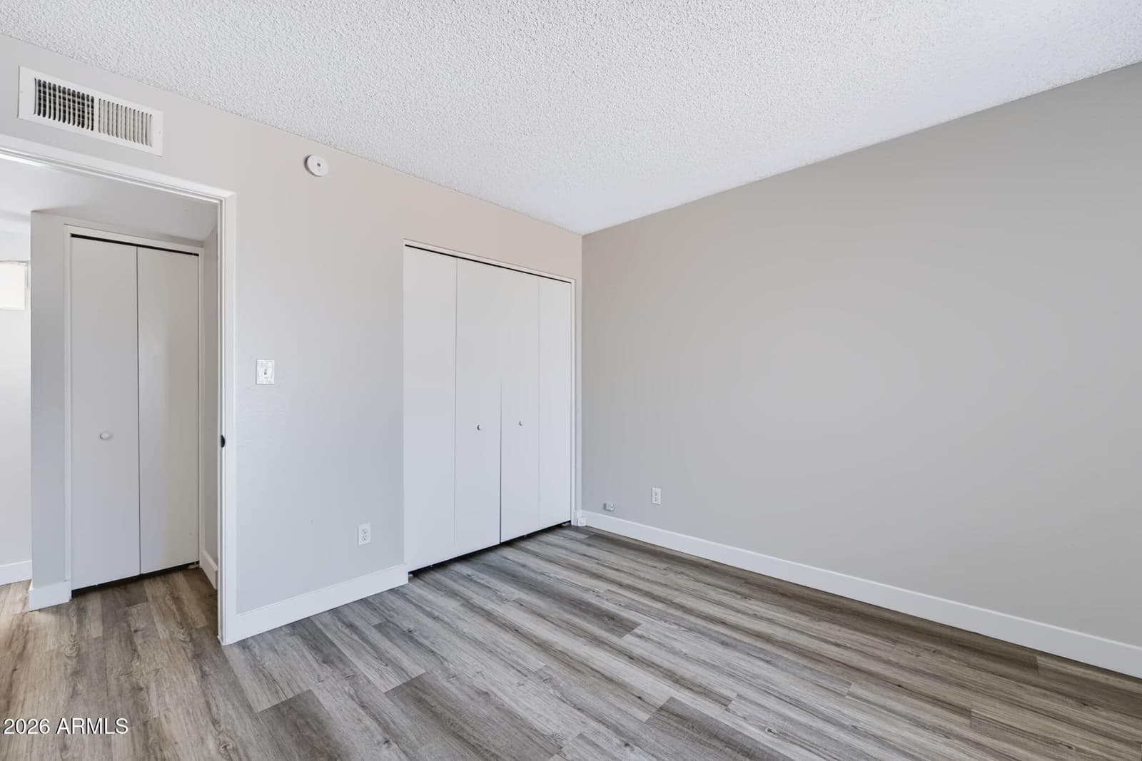 4529 W Granada Road, Phoenix, AZ 85035 — photo 16 of 32