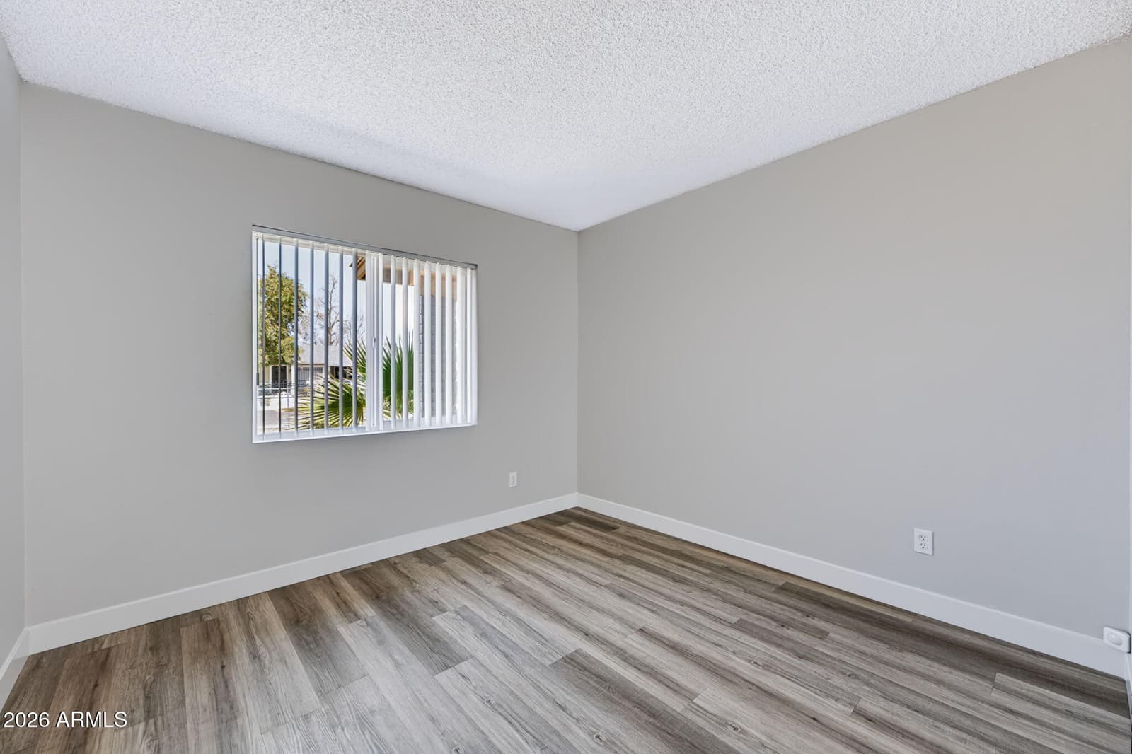 4529 W Granada Road, Phoenix, AZ 85035 — photo 17 of 32
