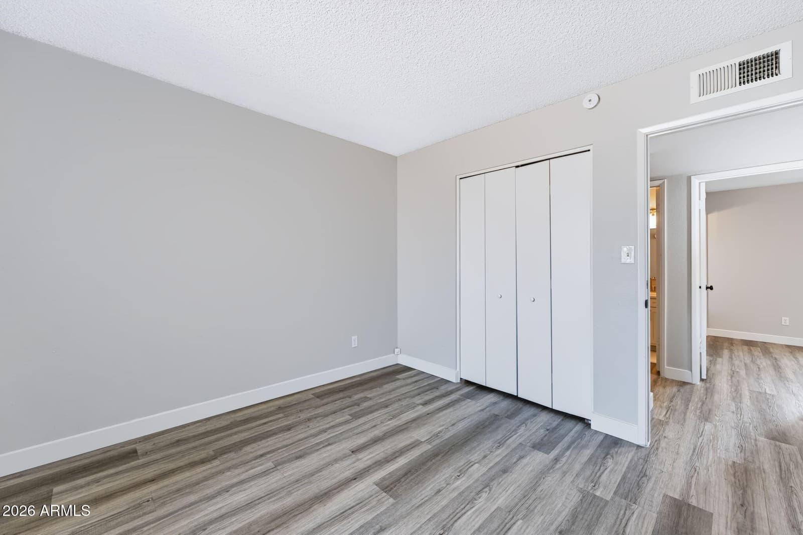 4529 W Granada Road, Phoenix, AZ 85035 — photo 18 of 32