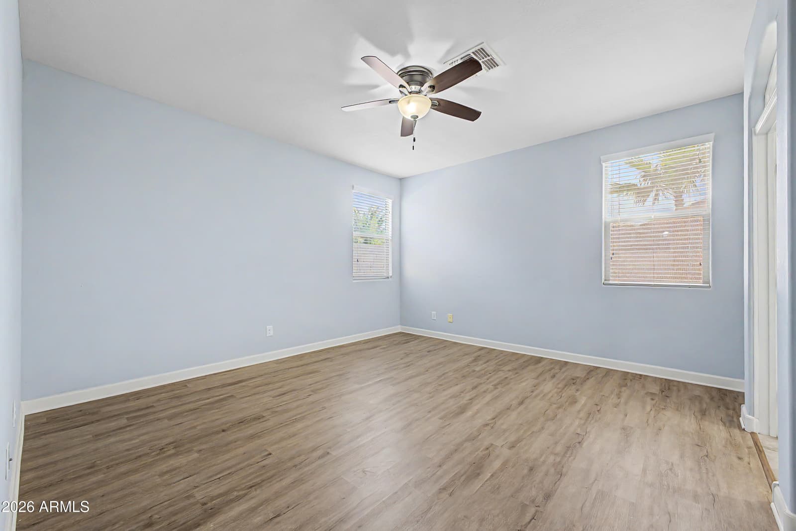 4891 E Sunstone Drive, San Tan Valley, AZ 85143 — photo 13 of 39