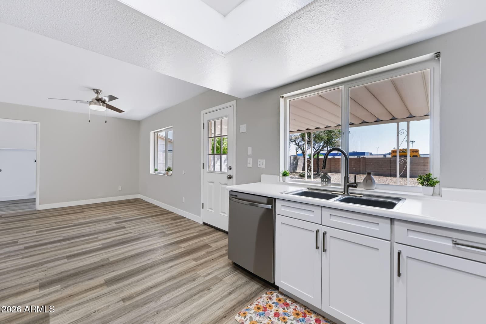 4529 W Granada Road, Phoenix, AZ 85035 — photo 21 of 32