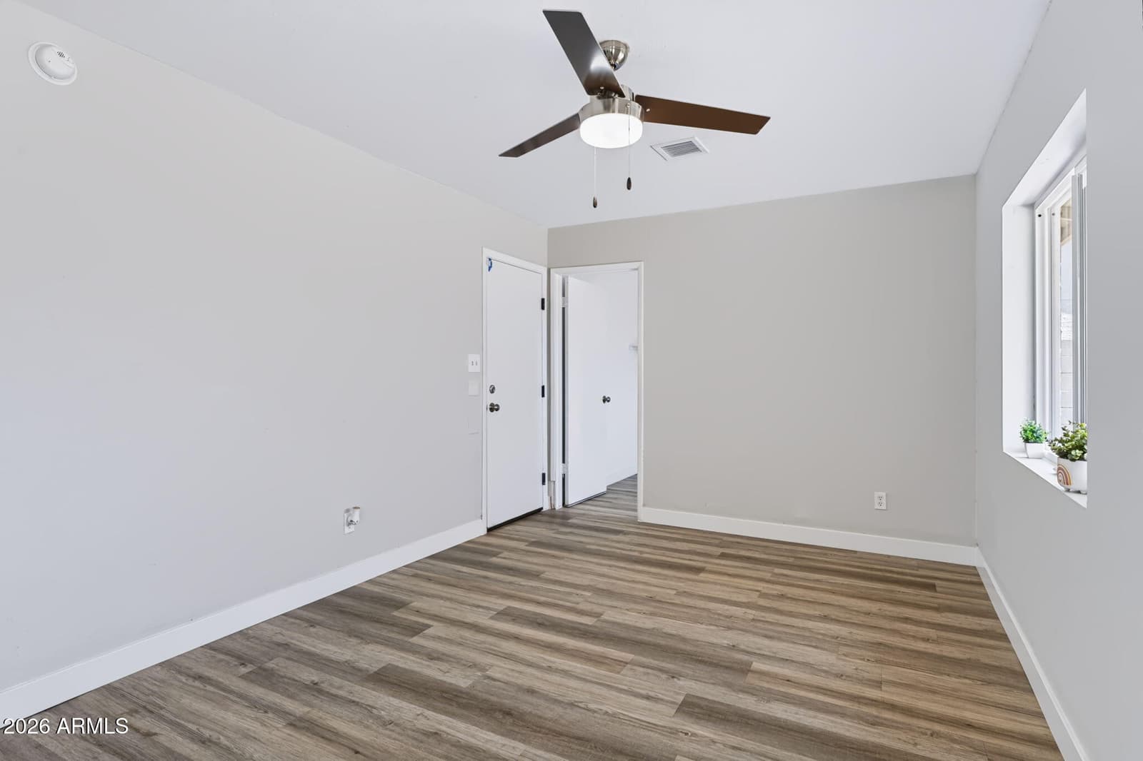 4529 W Granada Road, Phoenix, AZ 85035 — photo 22 of 32