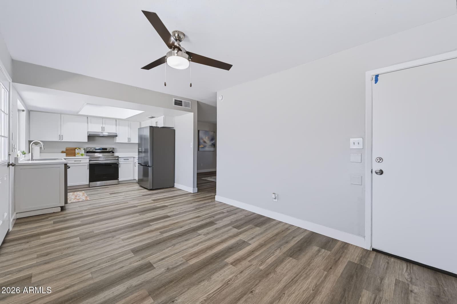 4529 W Granada Road, Phoenix, AZ 85035 — photo 23 of 32