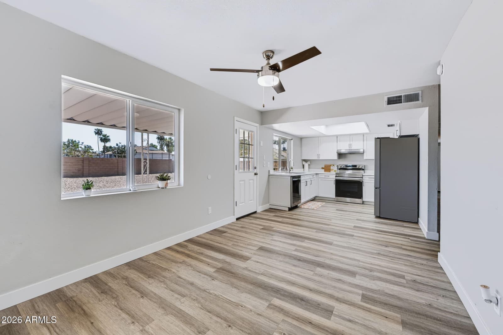 4529 W Granada Road, Phoenix, AZ 85035 — photo 24 of 32