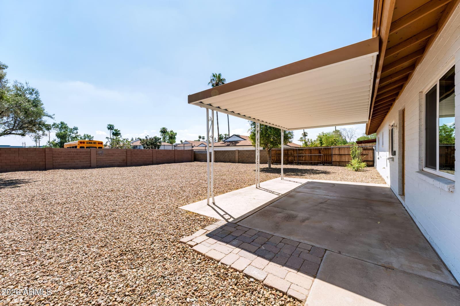 4529 W Granada Road, Phoenix, AZ 85035 — photo 26 of 32