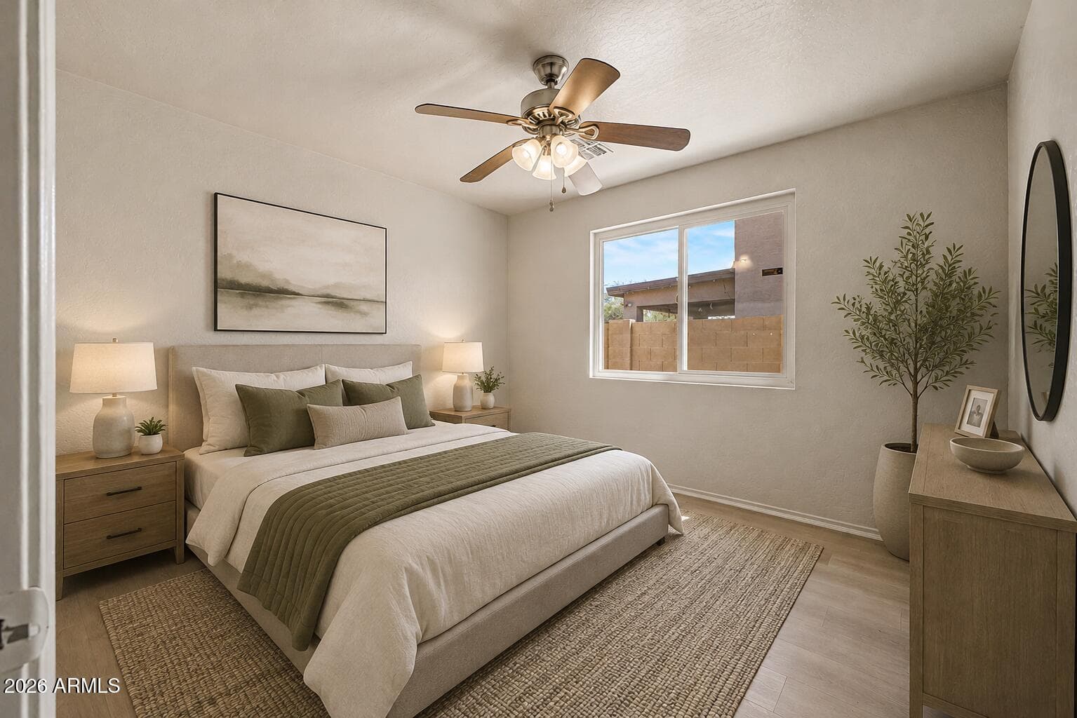 5409 S 15th Way SE, Phoenix, AZ 85040 — photo 19 of 28