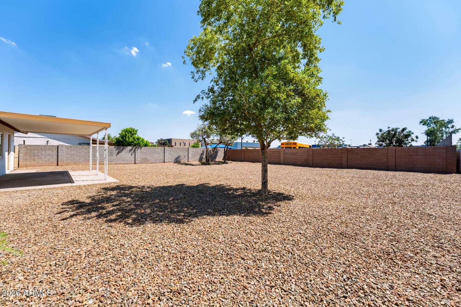 4529 W Granada Road, Phoenix, AZ 85035 — photo 27 of 32