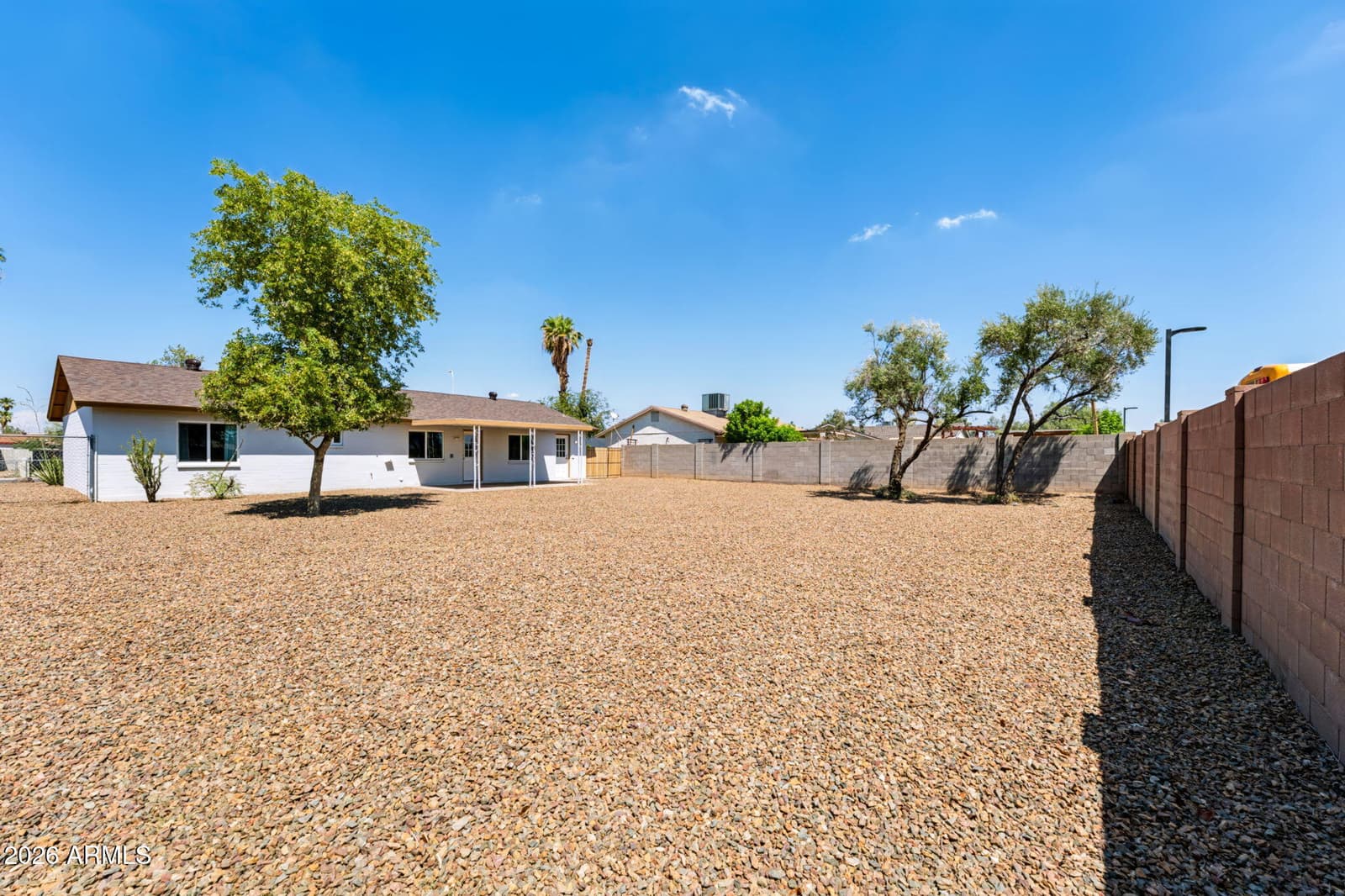 4529 W Granada Road, Phoenix, AZ 85035 — photo 28 of 32
