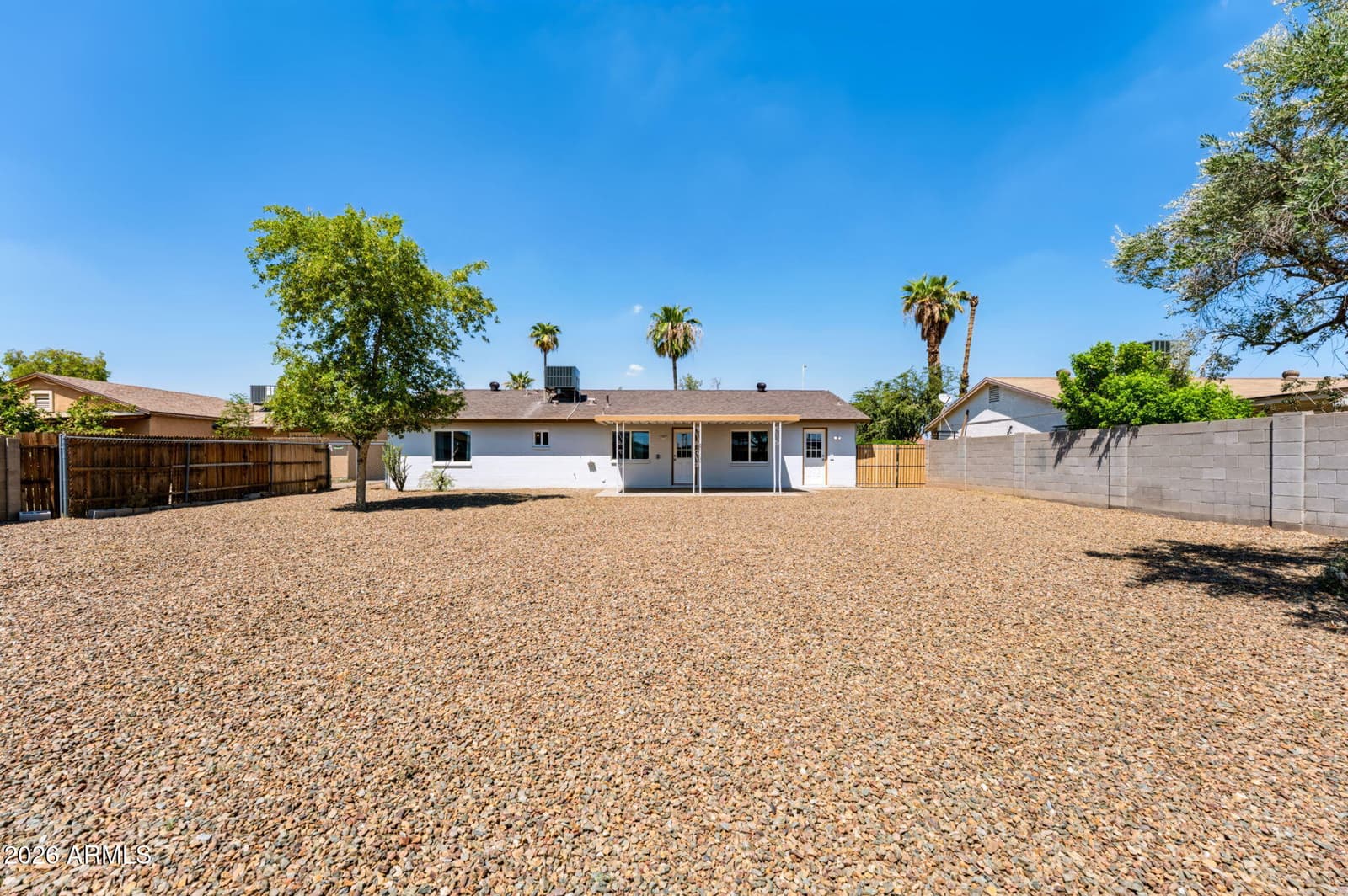 4529 W Granada Road, Phoenix, AZ 85035 — photo 29 of 32