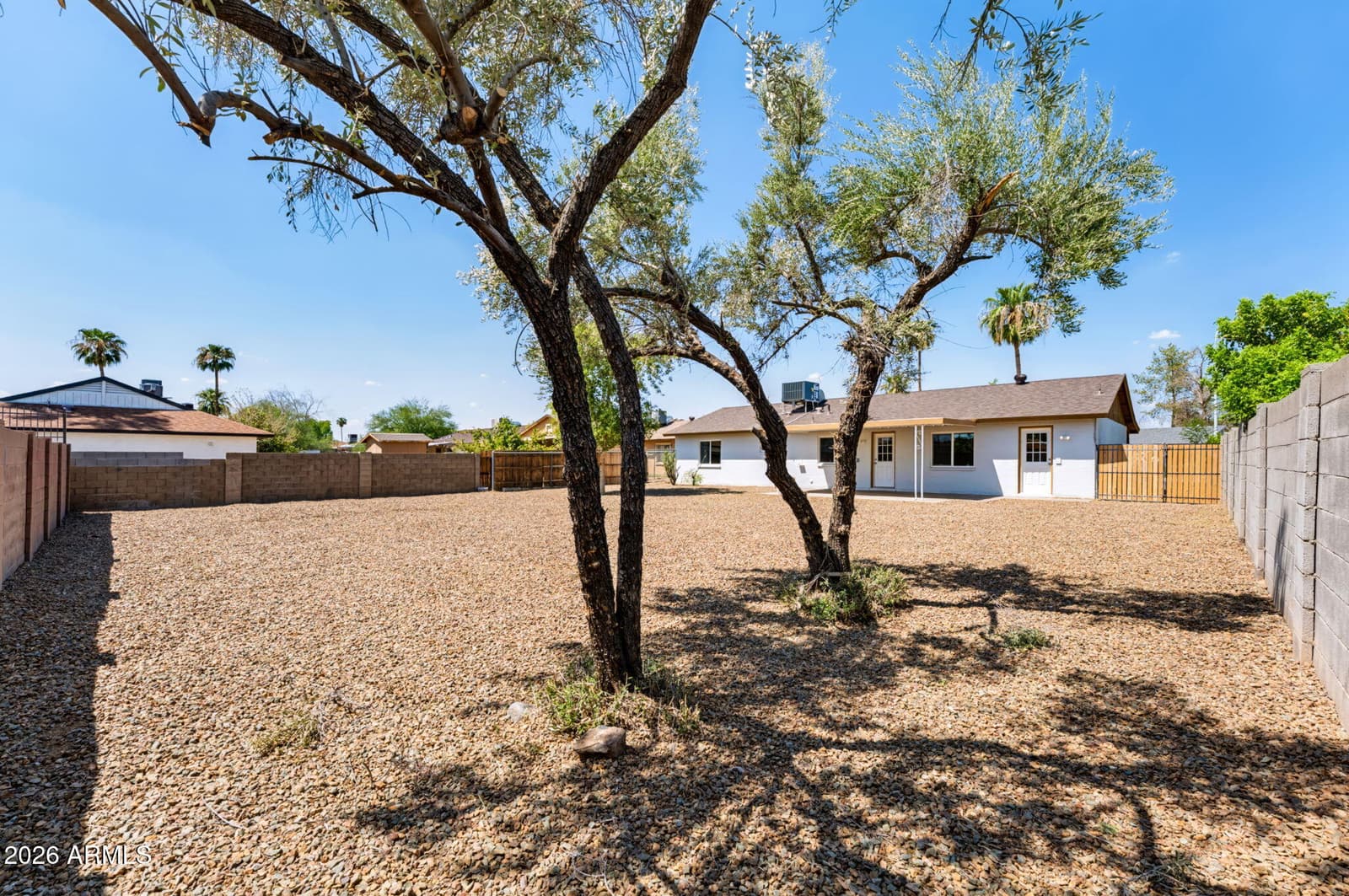 4529 W Granada Road, Phoenix, AZ 85035 — photo 30 of 32