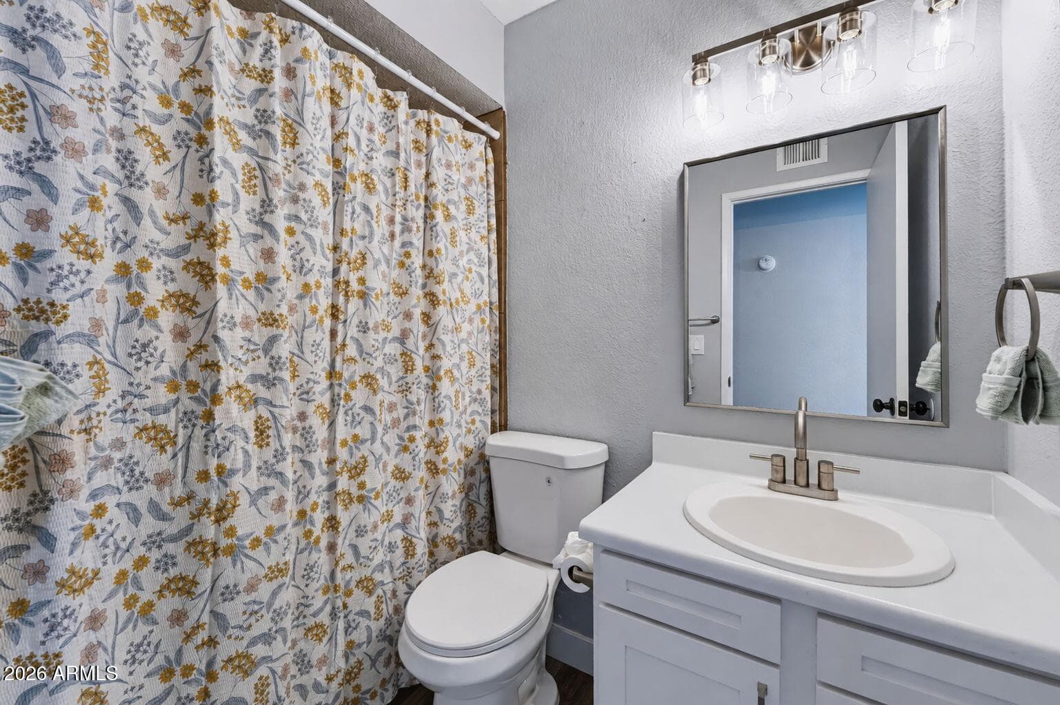 4529 W Granada Road, Phoenix, AZ 85035 — photo 31 of 32