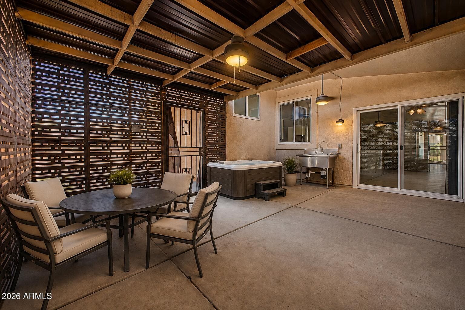 5409 S 15th Way SE, Phoenix, AZ 85040 — photo 22 of 28