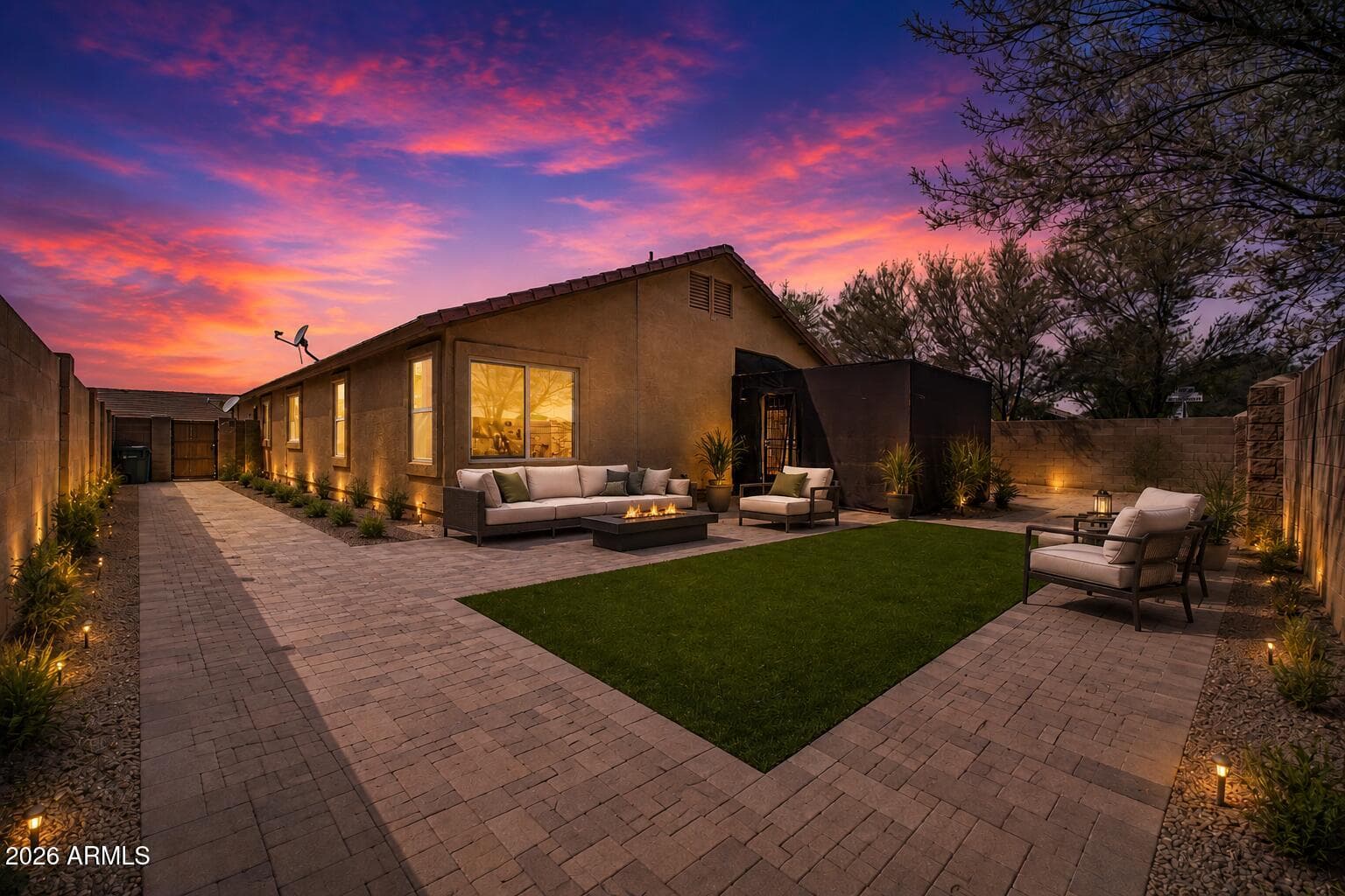 5409 S 15th Way SE, Phoenix, AZ 85040 — photo 25 of 28