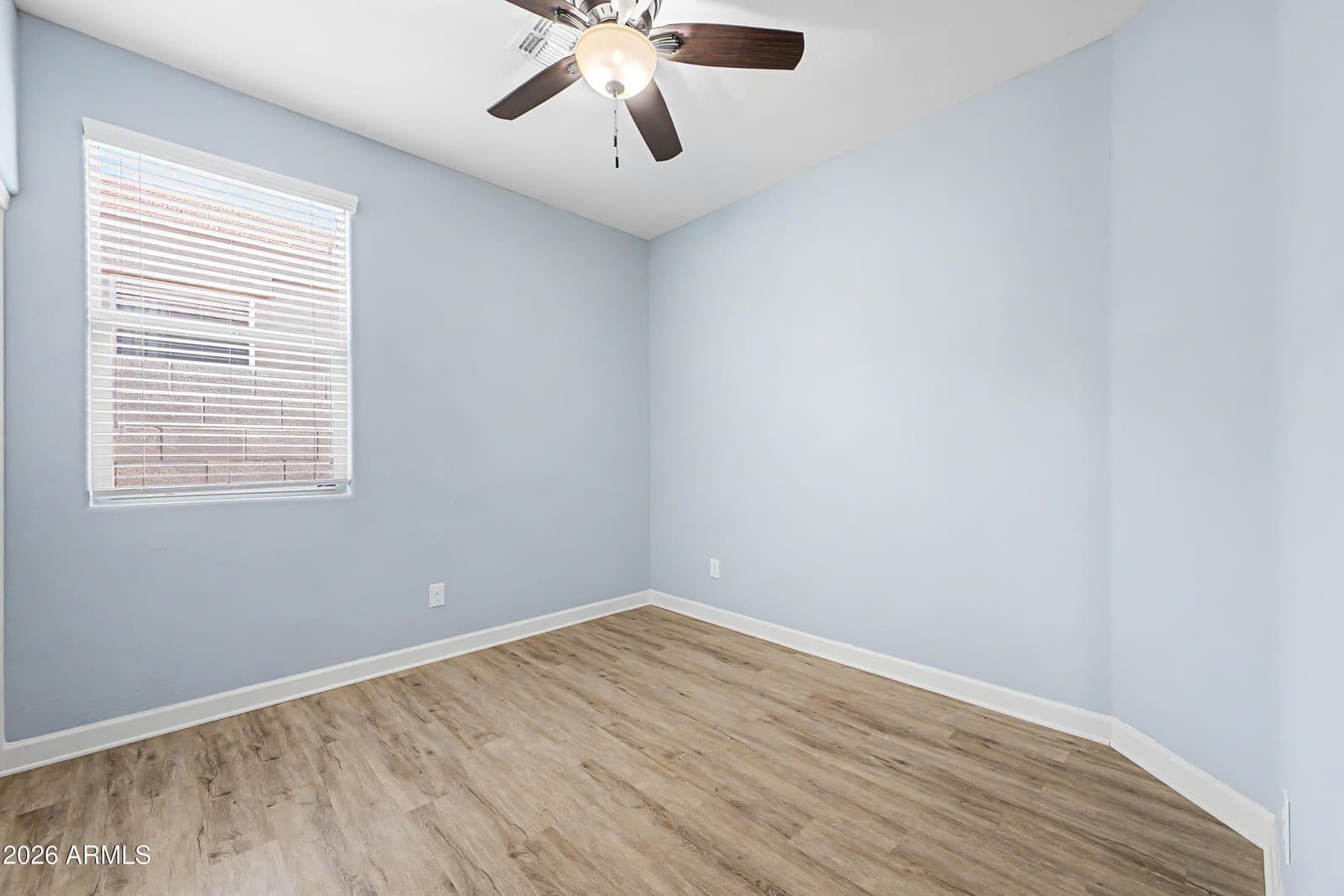 4891 E Sunstone Drive, San Tan Valley, AZ 85143 — photo 23 of 39