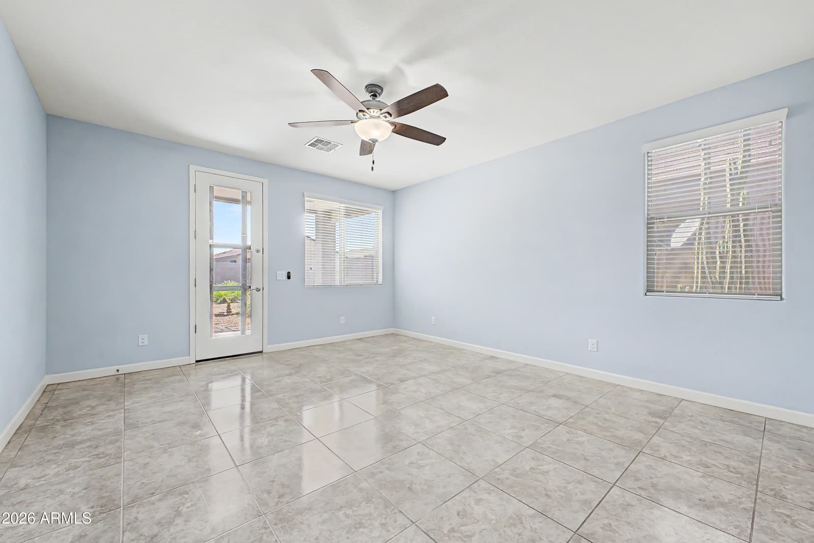 4891 E Sunstone Drive, San Tan Valley, AZ 85143 — photo 12 of 39