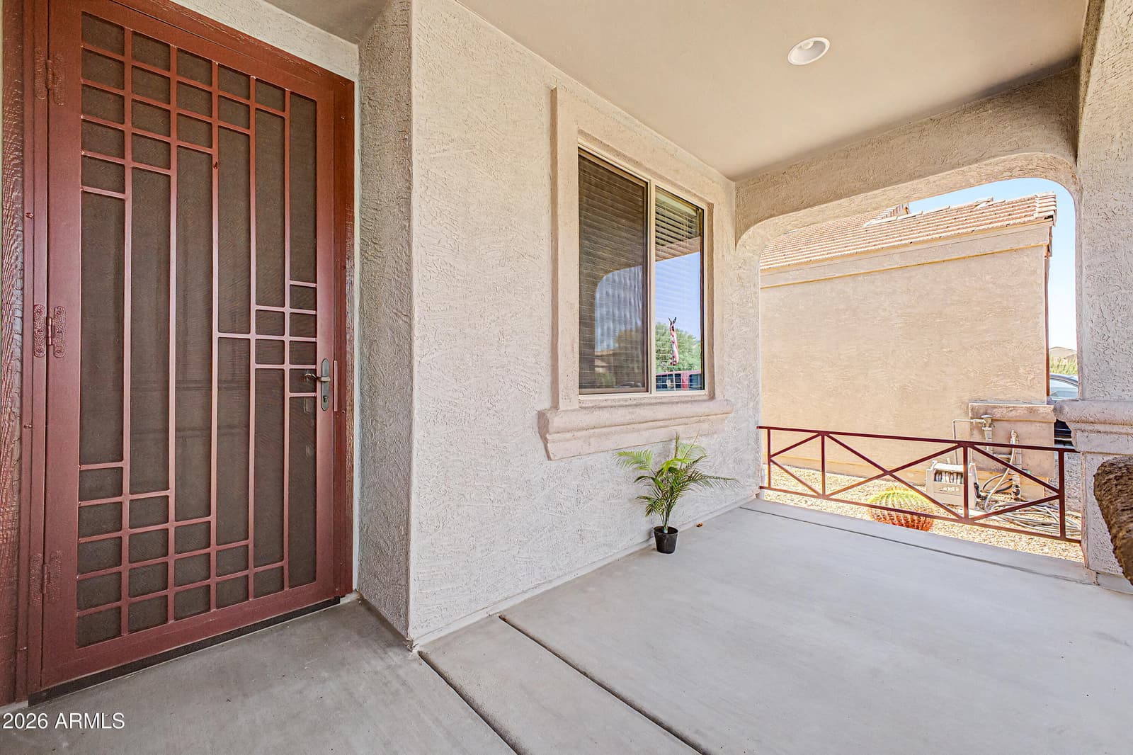 4891 E Sunstone Drive, San Tan Valley, AZ 85143 — photo 4 of 39
