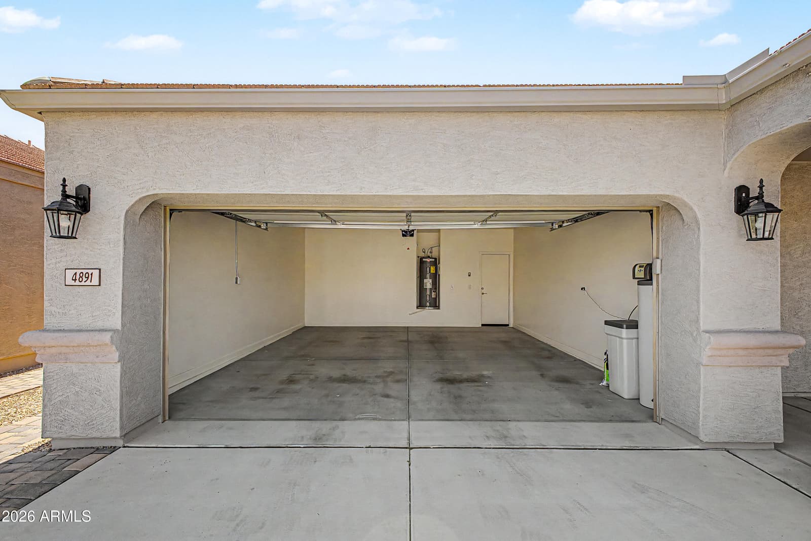 4891 E Sunstone Drive, San Tan Valley, AZ 85143 — photo 31 of 39