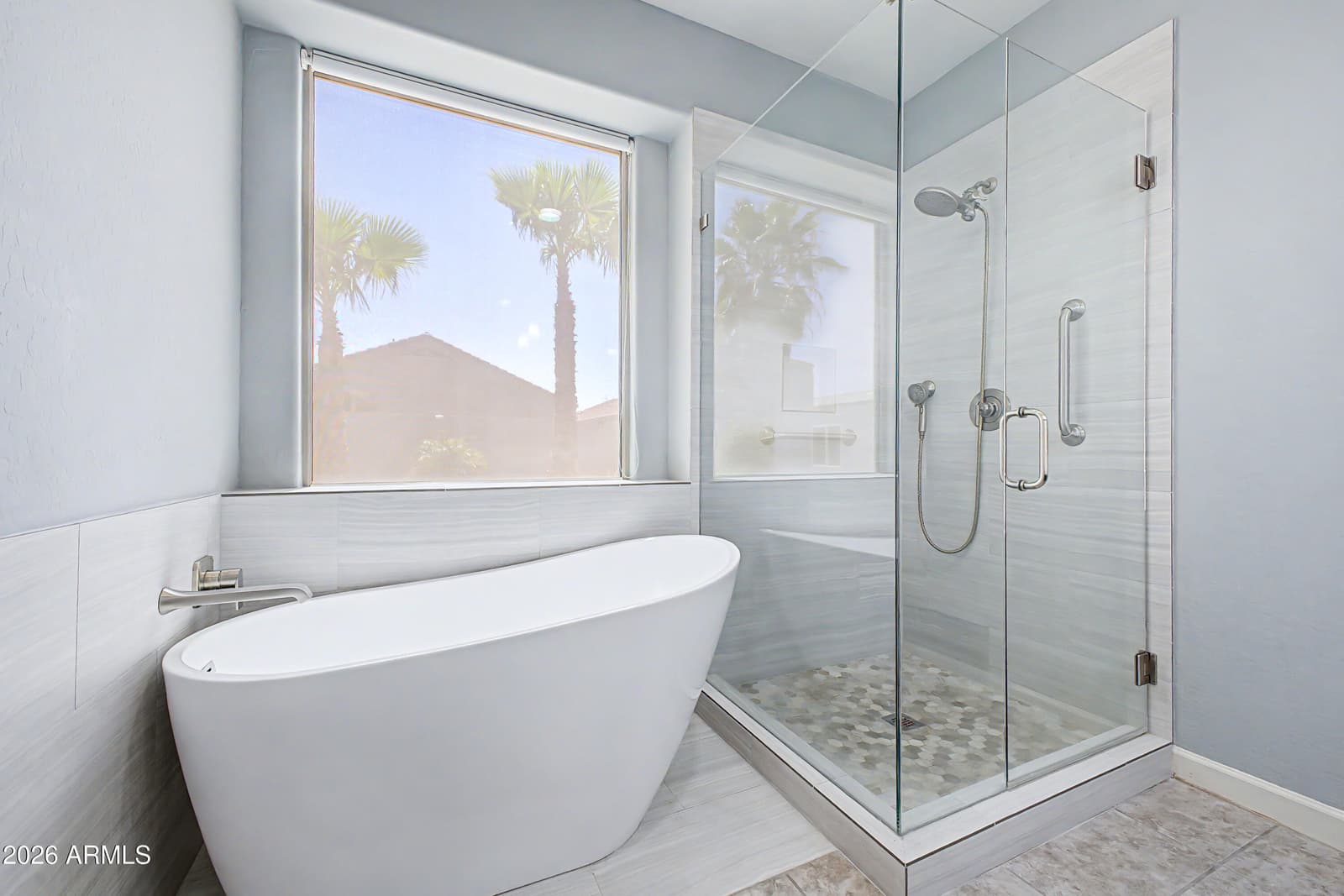 4891 E Sunstone Drive, San Tan Valley, AZ 85143 — photo 17 of 39
