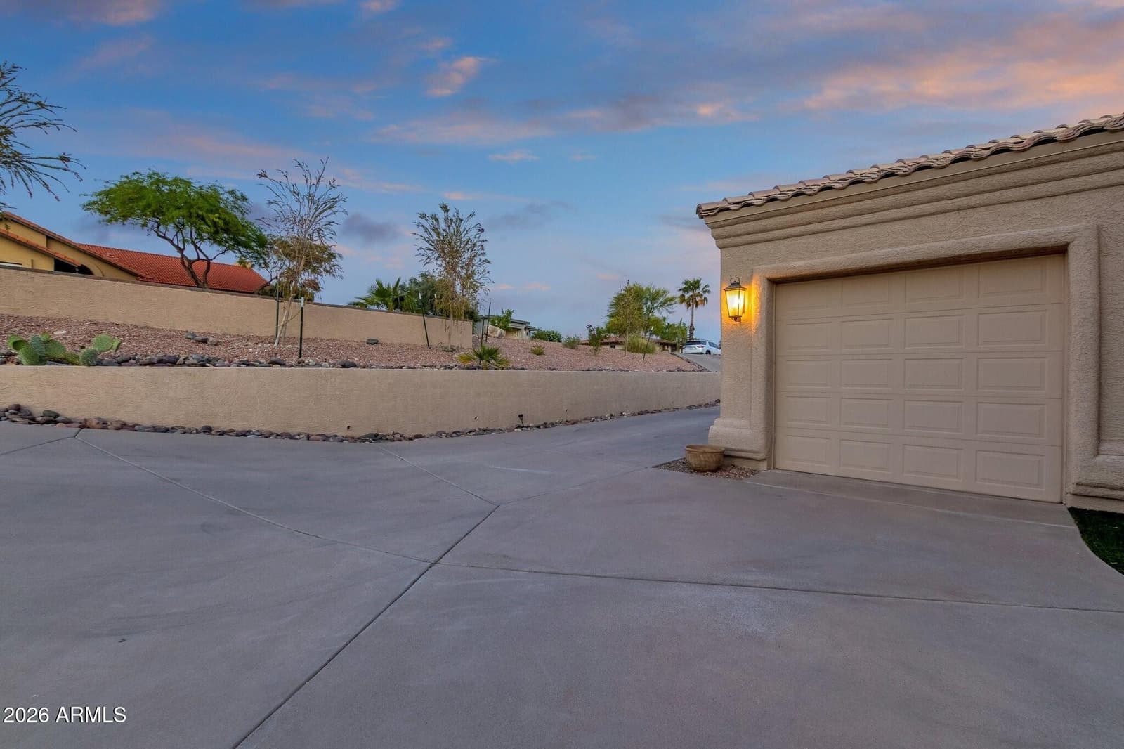 15757 E Tepee Drive, Fountain Hills, AZ 85268 — photo 6 of 75