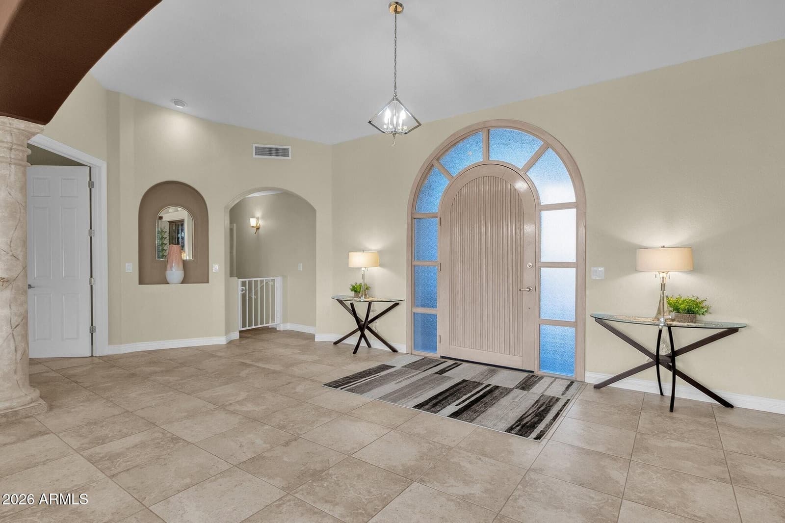 15757 E Tepee Drive, Fountain Hills, AZ 85268 — photo 9 of 75