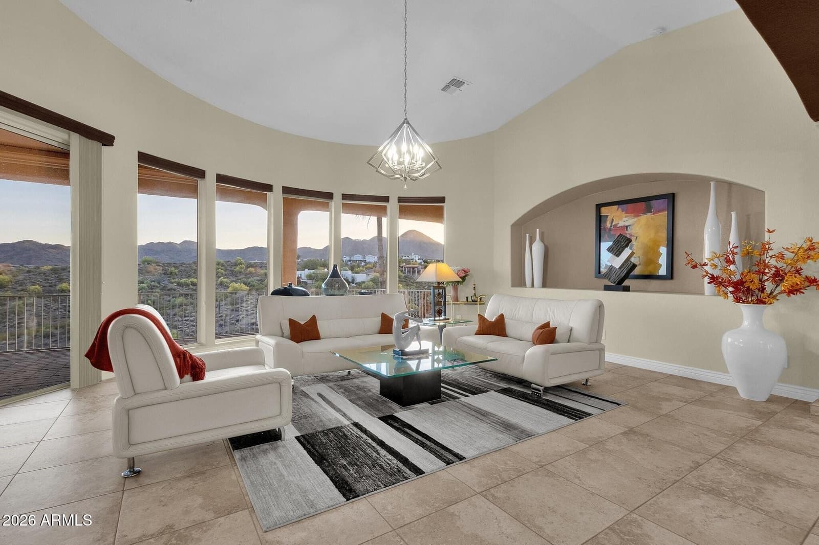 15757 E Tepee Drive, Fountain Hills, AZ 85268 — photo 11 of 75