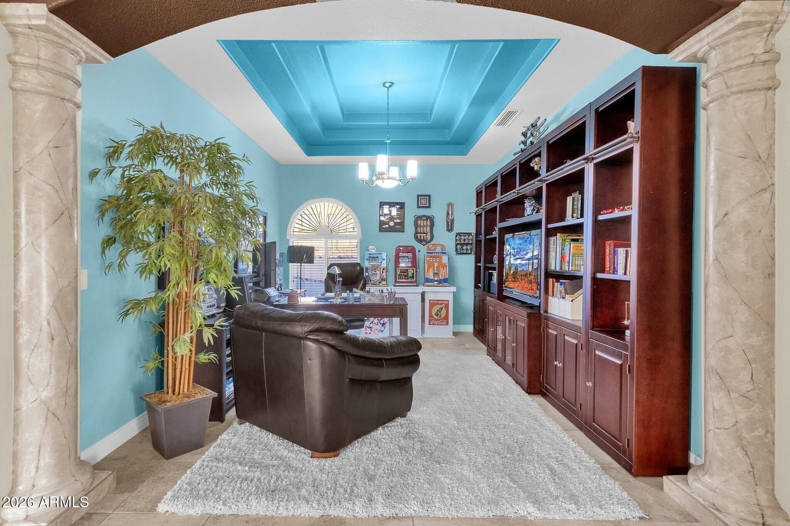 15757 E Tepee Drive, Fountain Hills, AZ 85268 — photo 15 of 75