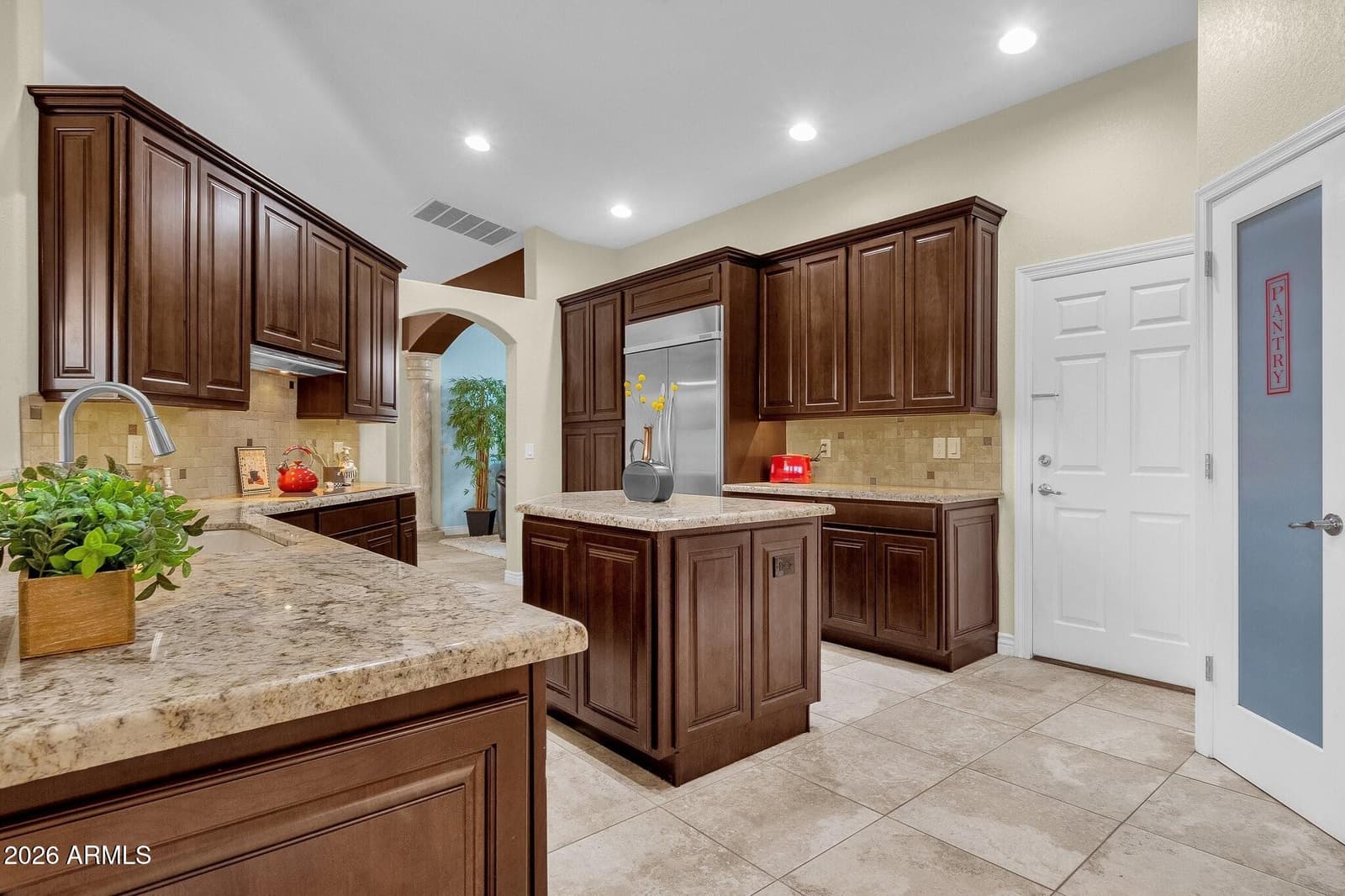 15757 E Tepee Drive, Fountain Hills, AZ 85268 — photo 17 of 75