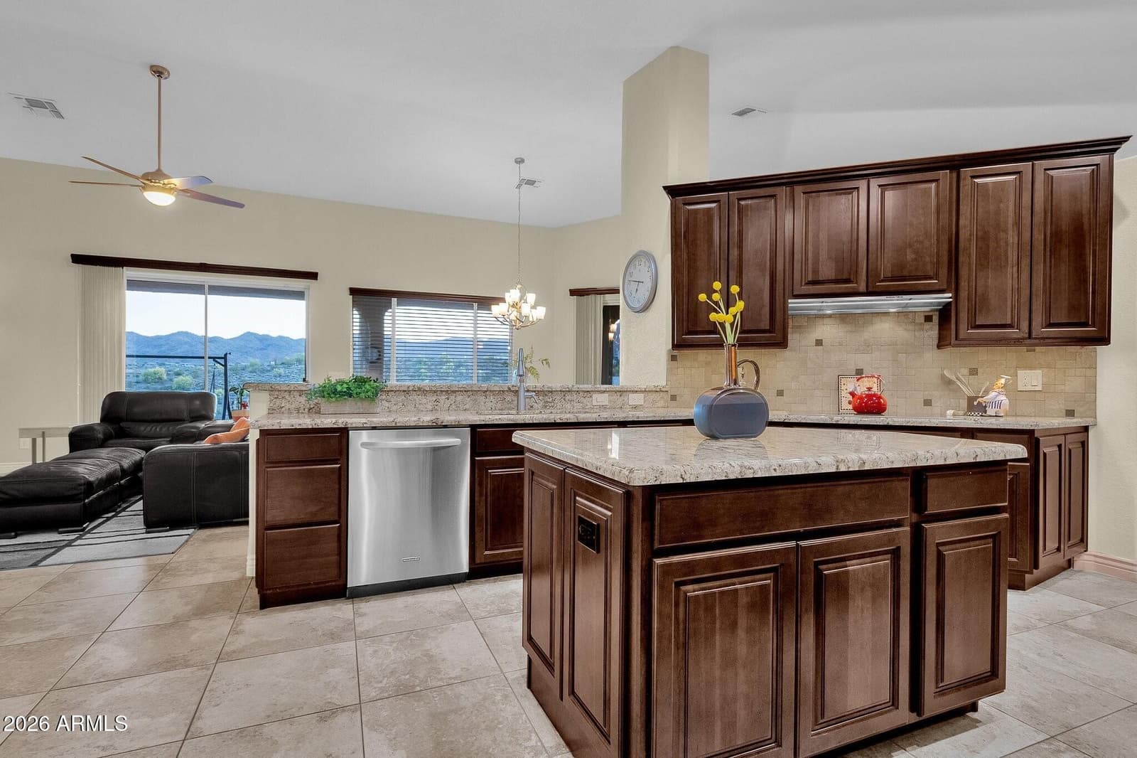 15757 E Tepee Drive, Fountain Hills, AZ 85268 — photo 21 of 75