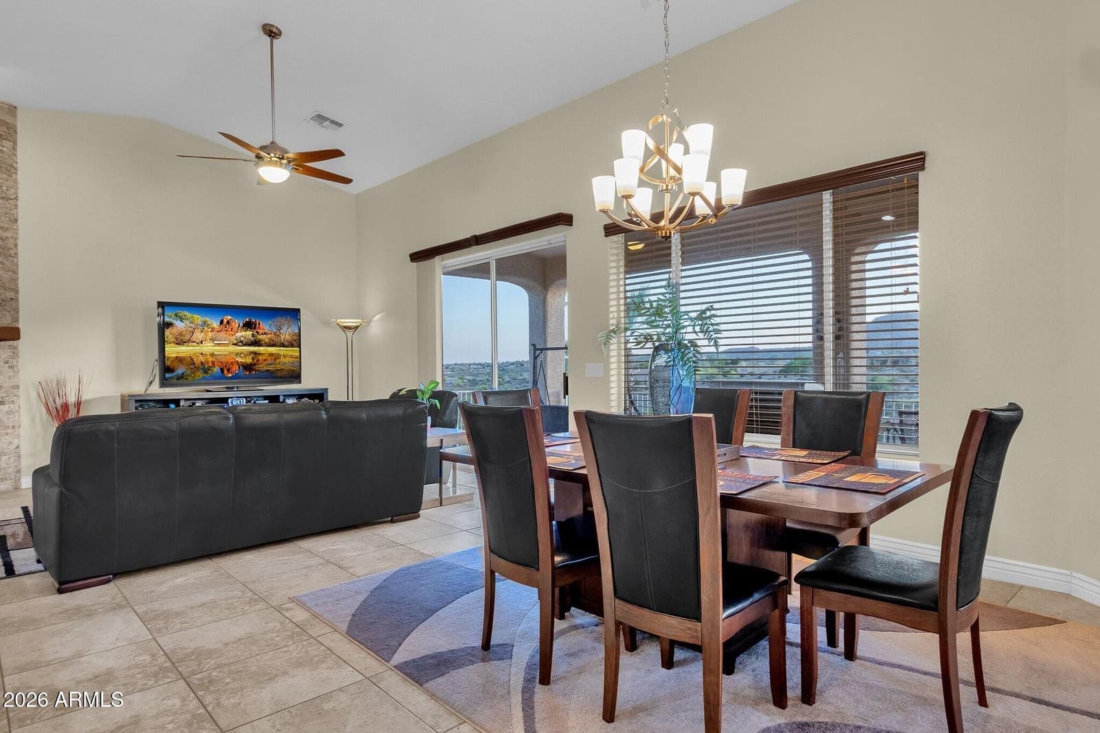 15757 E Tepee Drive, Fountain Hills, AZ 85268 — photo 23 of 75