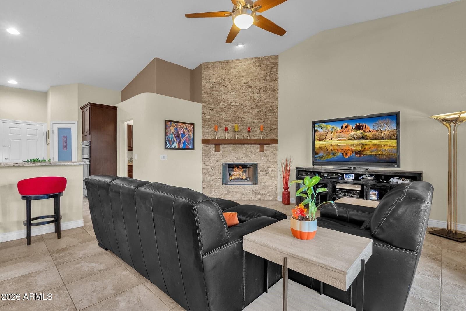 15757 E Tepee Drive, Fountain Hills, AZ 85268 — photo 24 of 75