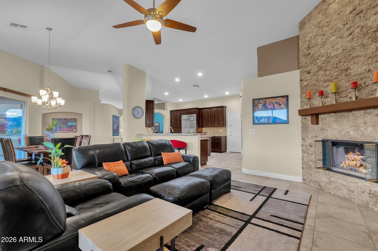 15757 E Tepee Drive, Fountain Hills, AZ 85268 — photo 25 of 75