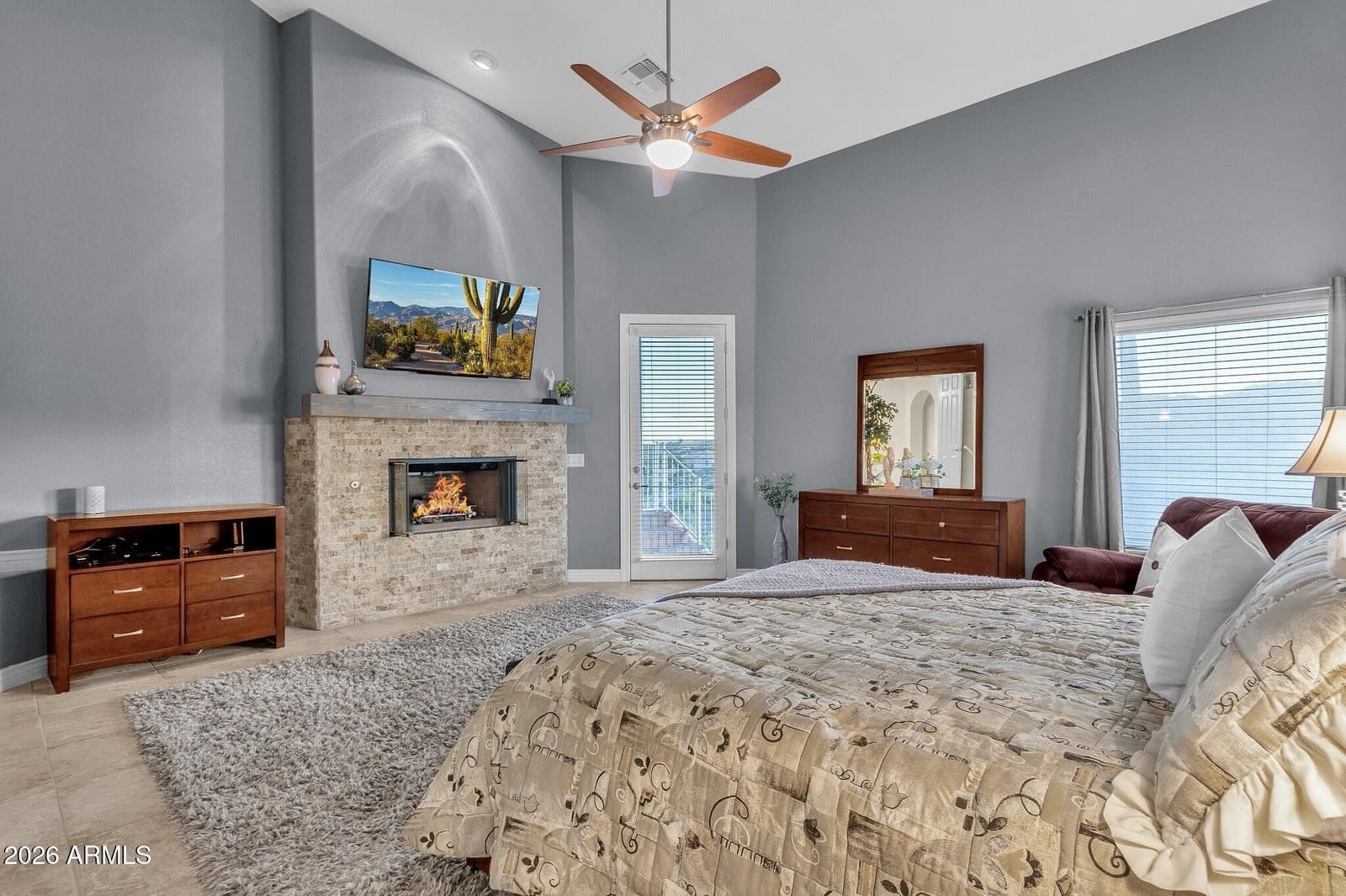 15757 E Tepee Drive, Fountain Hills, AZ 85268 — photo 28 of 75