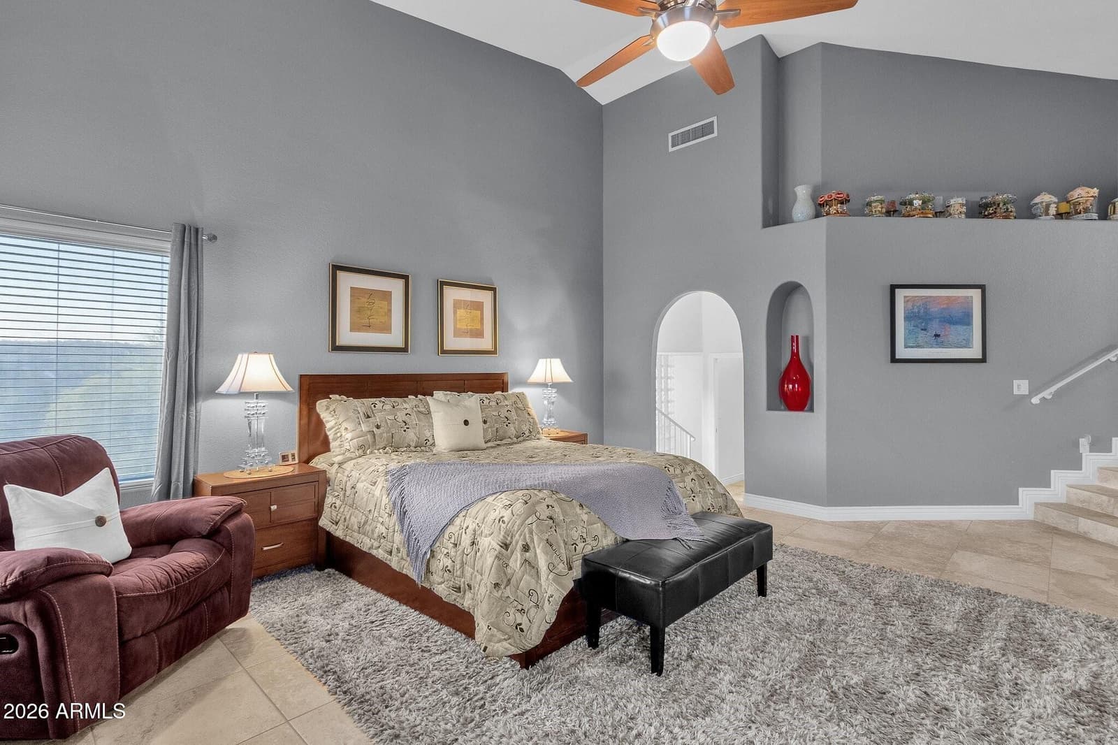 15757 E Tepee Drive, Fountain Hills, AZ 85268 — photo 29 of 75