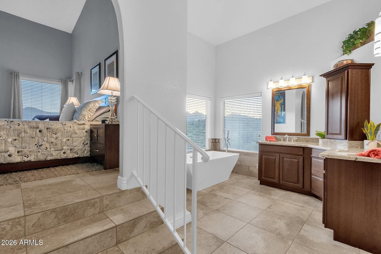 15757 E Tepee Drive, Fountain Hills, AZ 85268 — photo 31 of 75