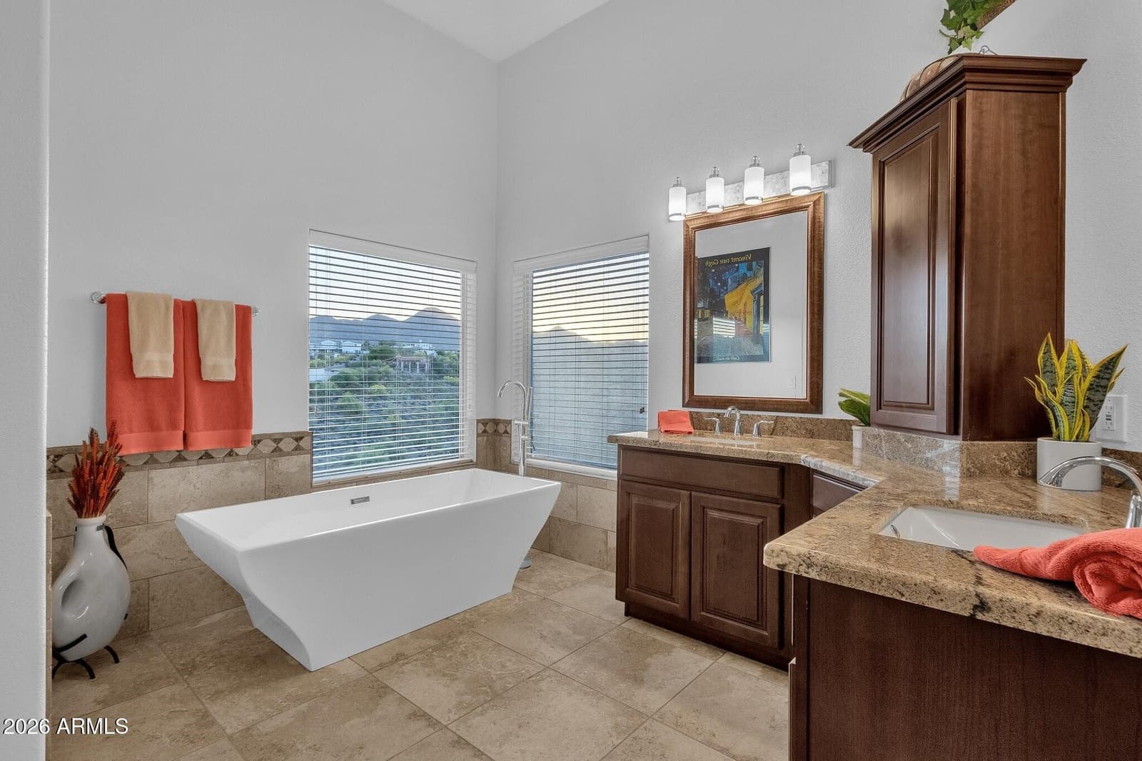 15757 E Tepee Drive, Fountain Hills, AZ 85268 — photo 32 of 75